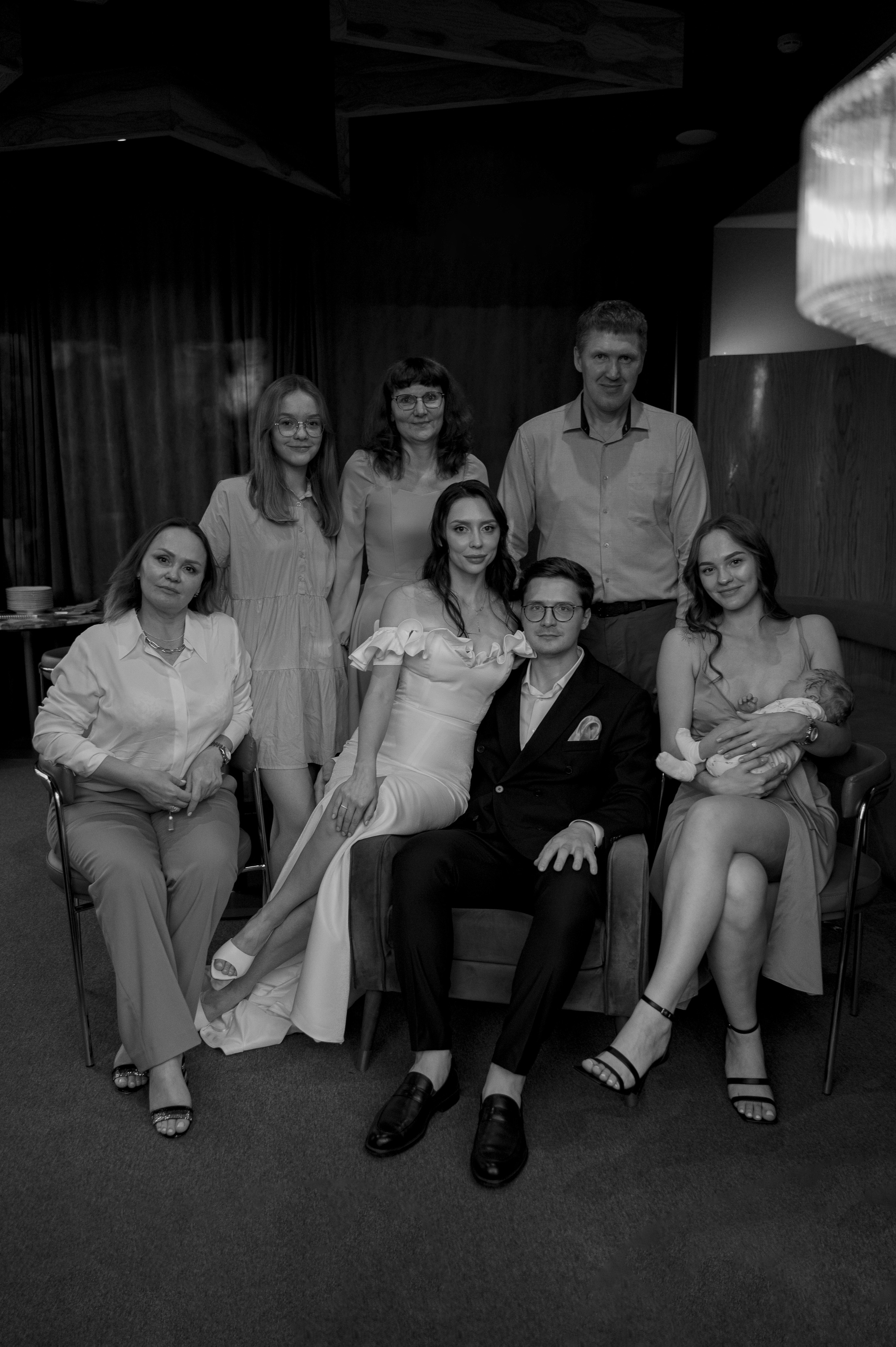 Валерия & Роман. Свадебный и семейный фотограф Тюмень Екатеринбург Москвина Алёна