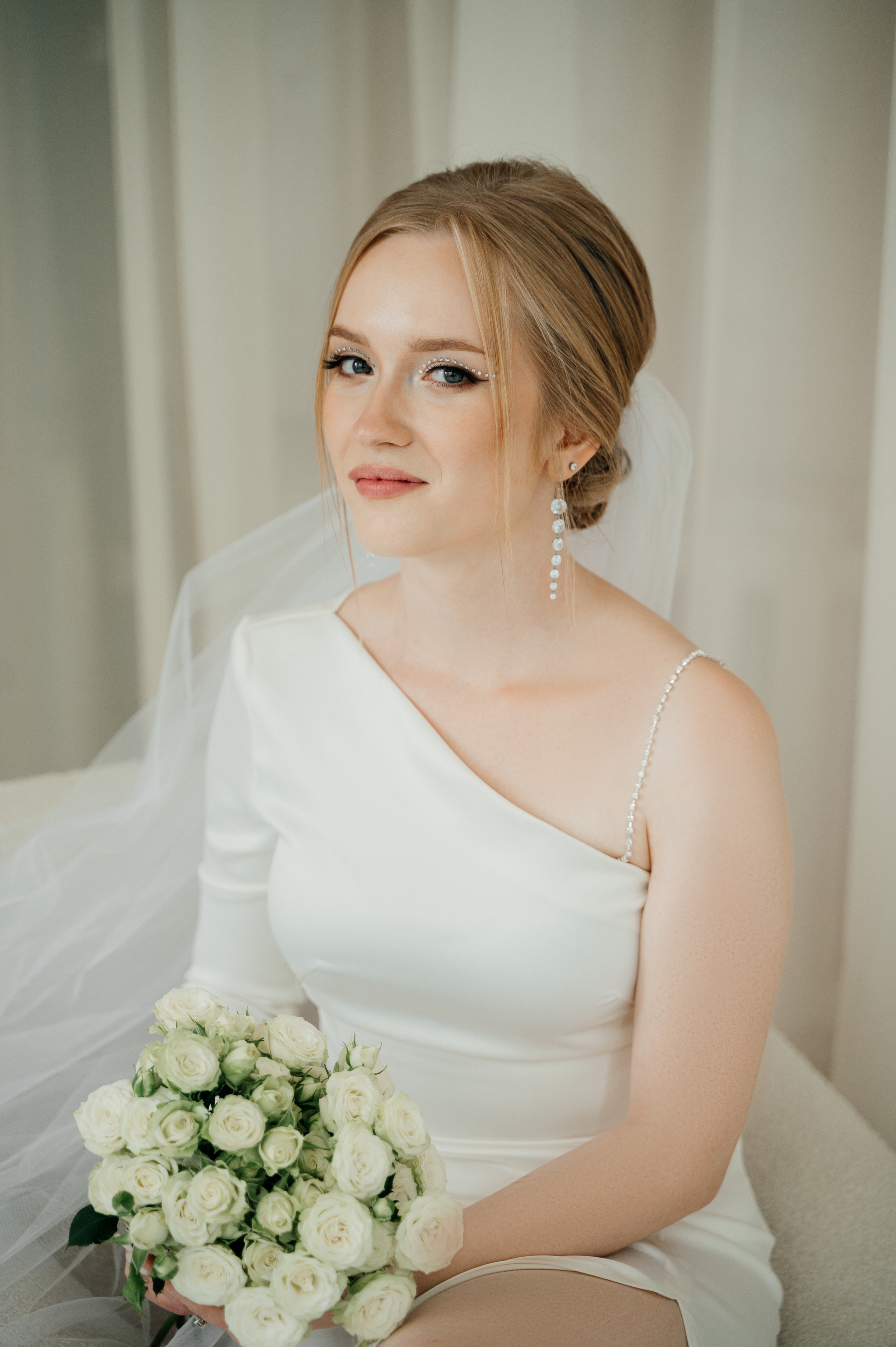 Анастасия & Владимир. Свадебный и семейный фотограф Тюмень Екатеринбург Москвина Алёна