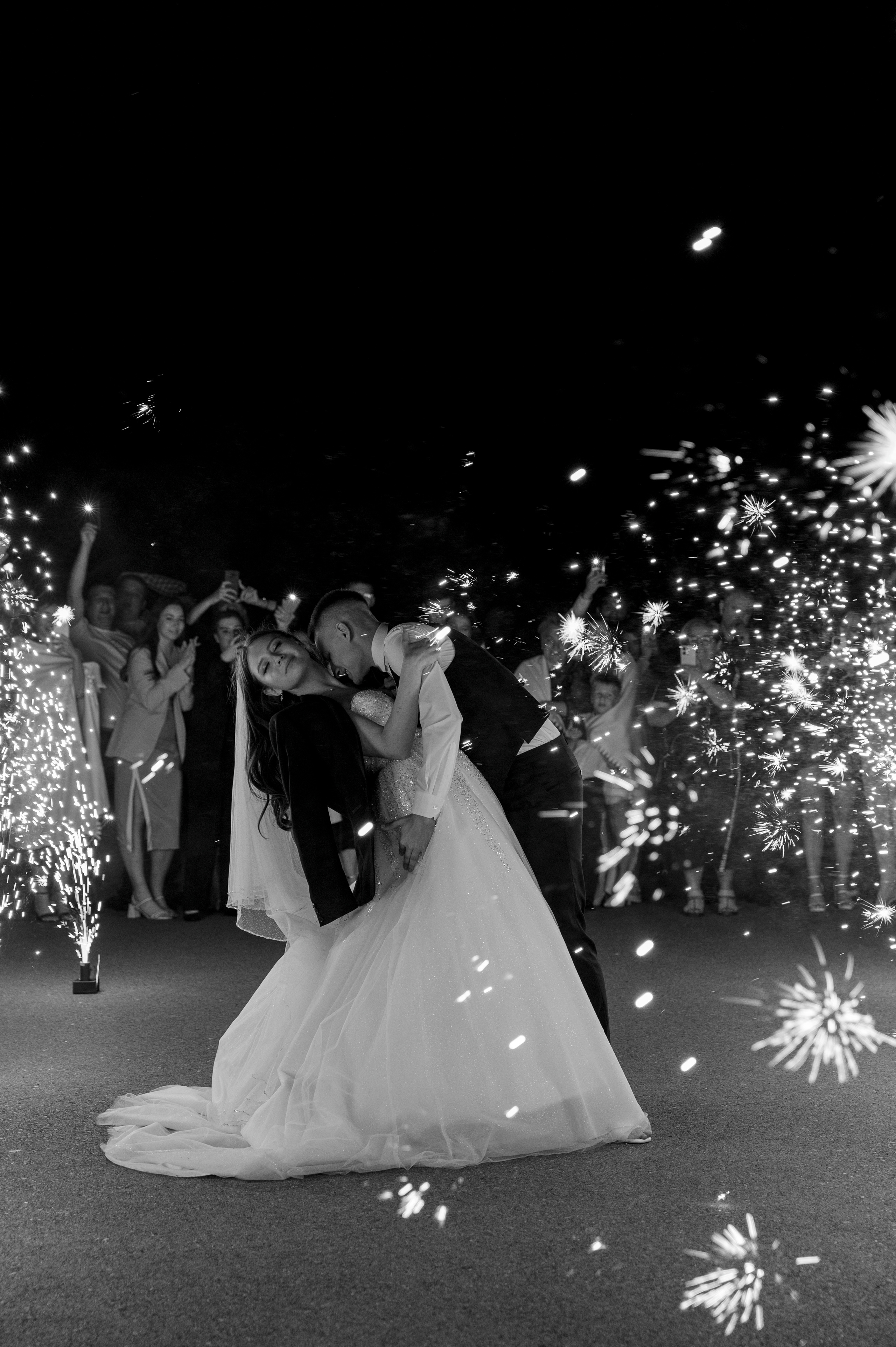 Марина & Станислав. Свадебный и семейный фотограф Тюмень Екатеринбург Москвина Алёна