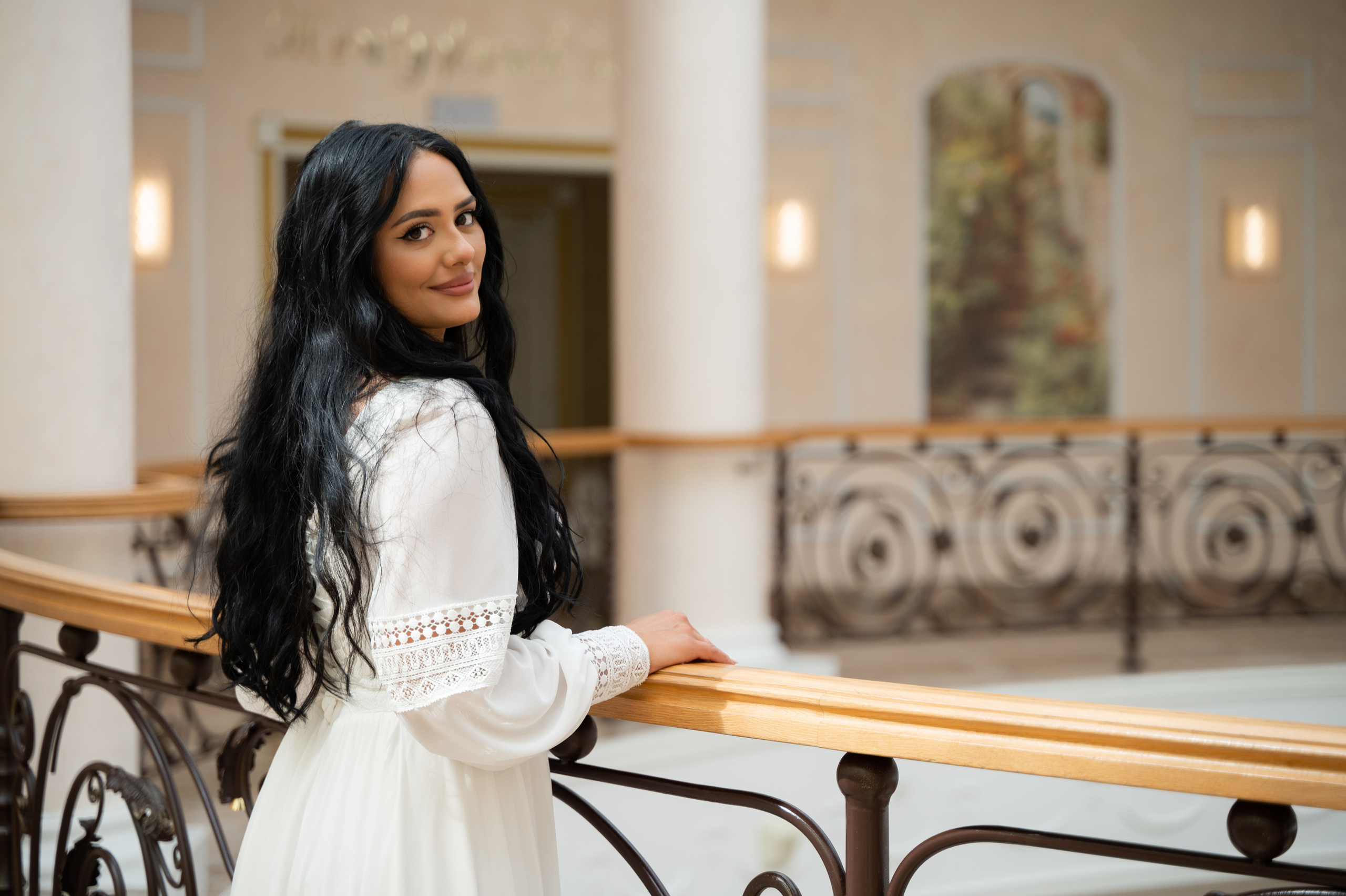 Кристина & Александр. Свадебный и семейный фотограф Тюмень Екатеринбург Москвина Алёна