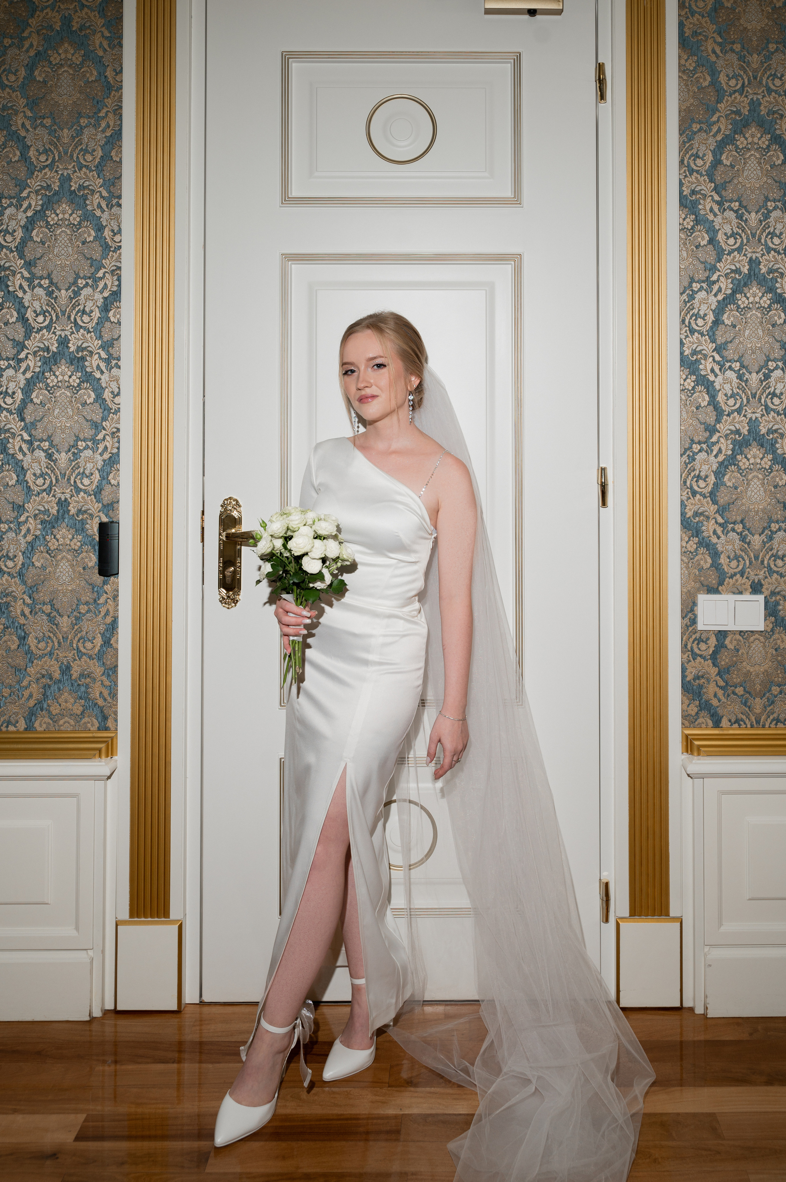 Анастасия & Владимир. Свадебный и семейный фотограф Тюмень Екатеринбург Москвина Алёна