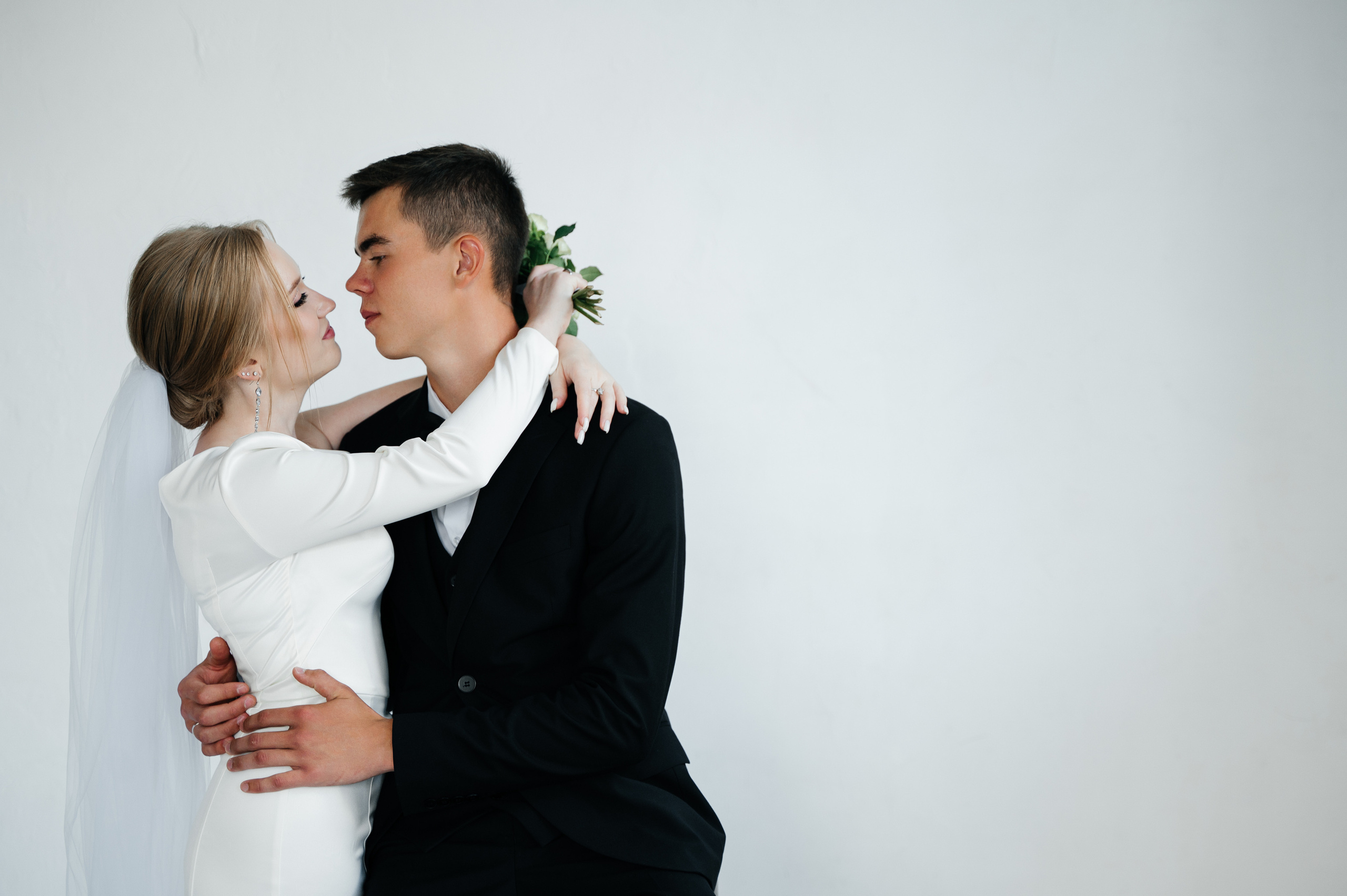 Анастасия & Владимир. Свадебный и семейный фотограф Тюмень Екатеринбург Москвина Алёна