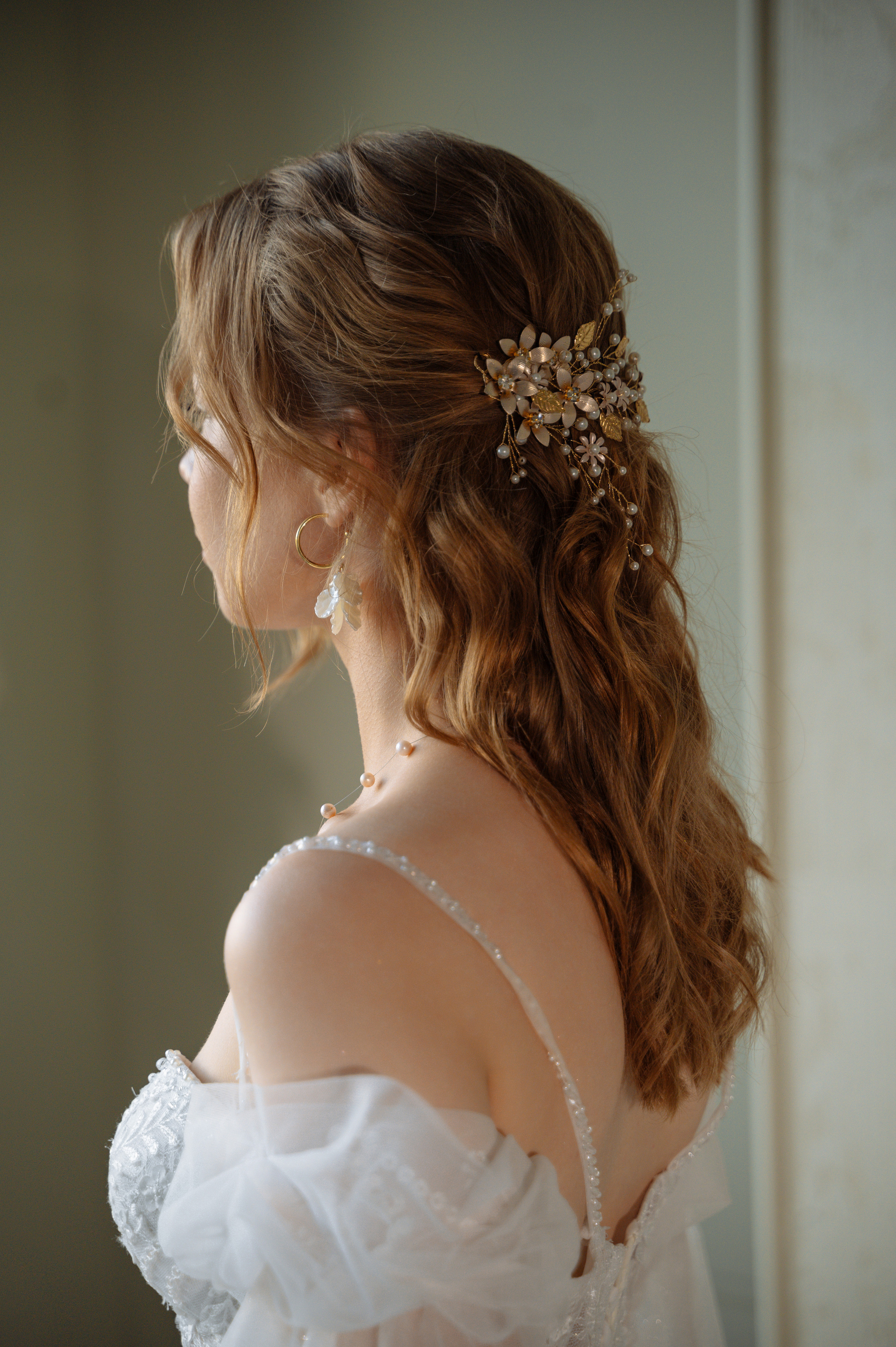 Мария & Кирилл. Свадебный и семейный фотограф Тюмень Екатеринбург Москвина Алёна