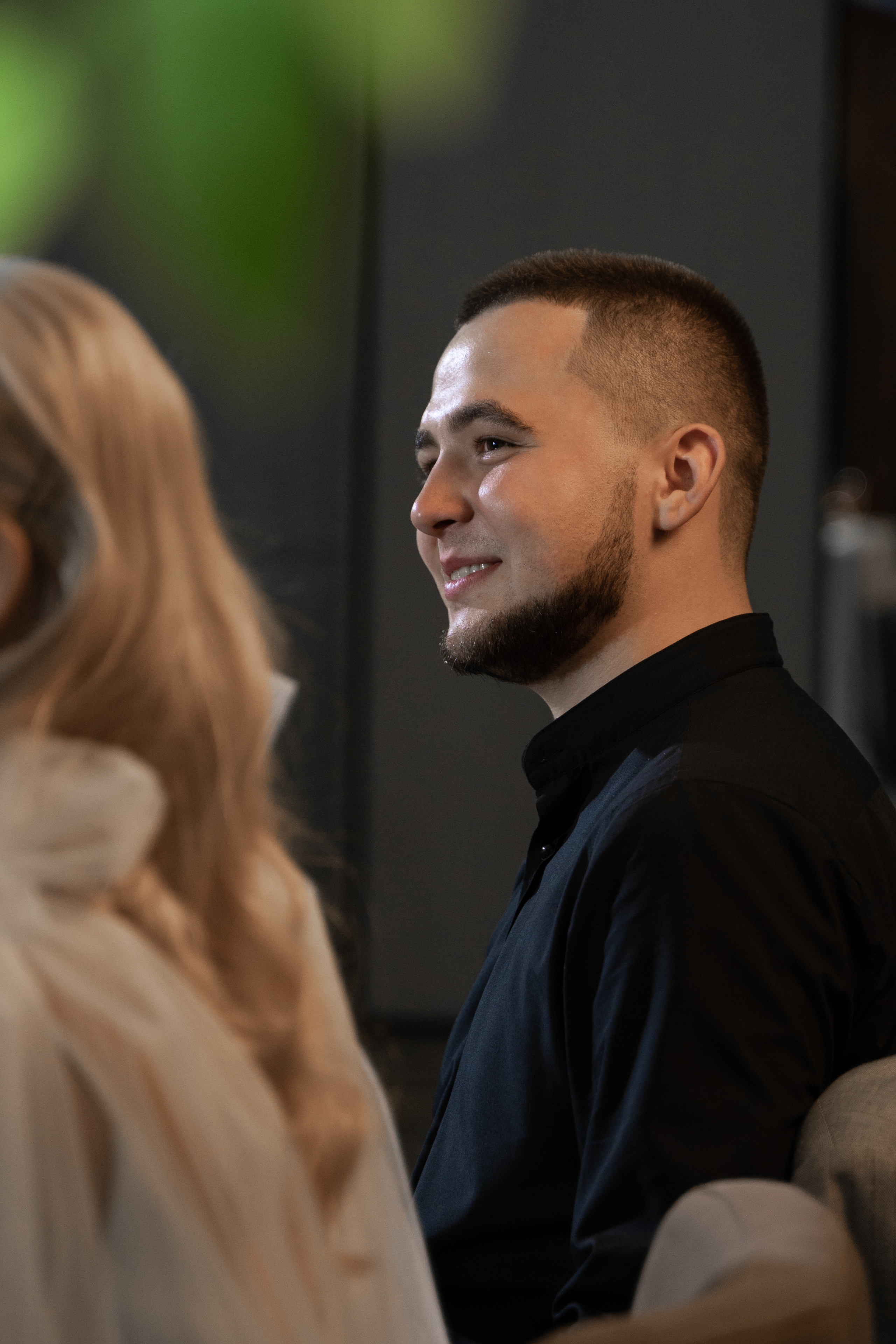 Татьяна & Дмитрий. Свадебный и семейный фотограф Тюмень Екатеринбург Москвина Алёна