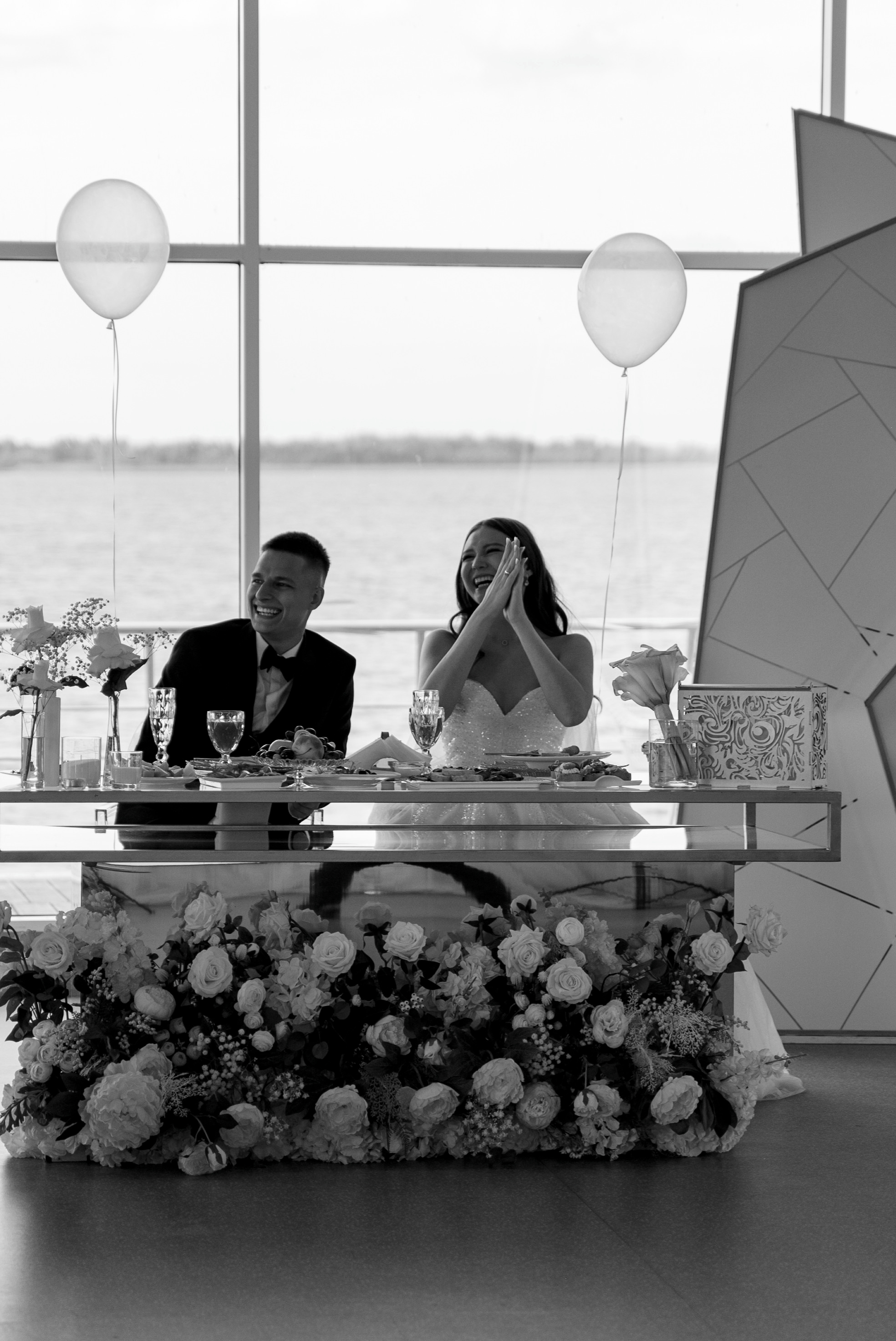 Марина & Станислав. Свадебный и семейный фотограф Тюмень Екатеринбург Москвина Алёна