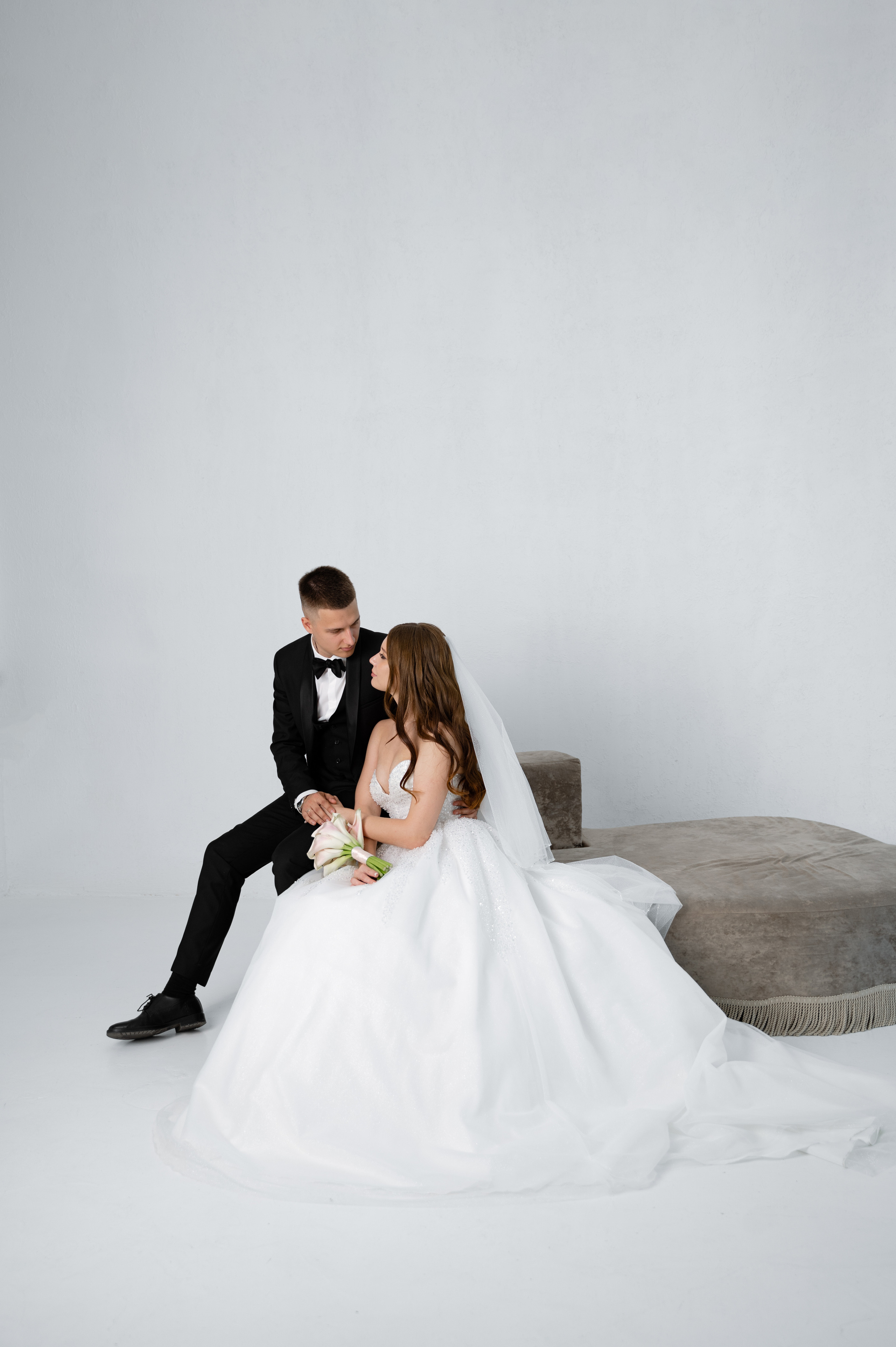 Марина & Станислав. Свадебный и семейный фотограф Тюмень Екатеринбург Москвина Алёна