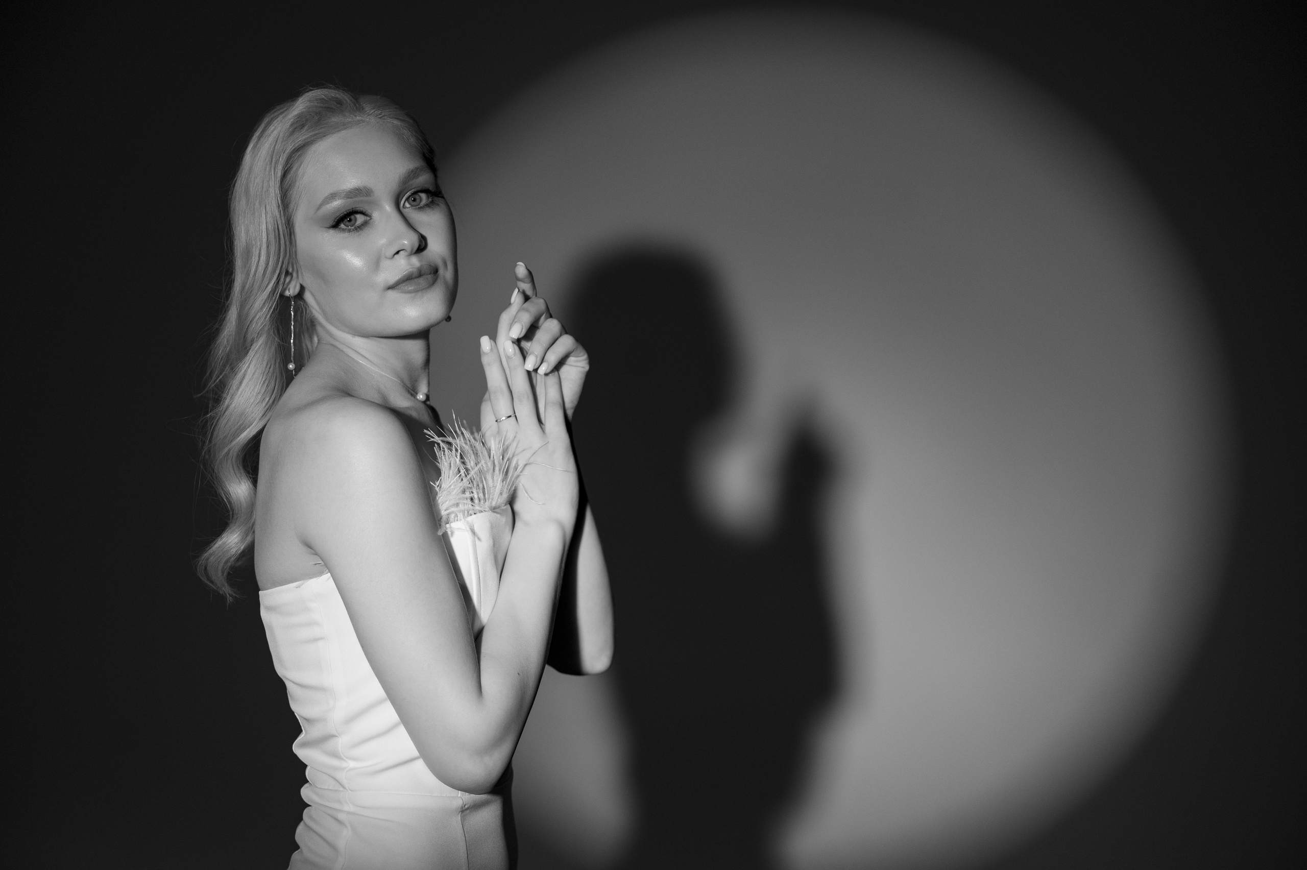 Татьяна & Дмитрий. Свадебный и семейный фотограф Тюмень Екатеринбург Москвина Алёна