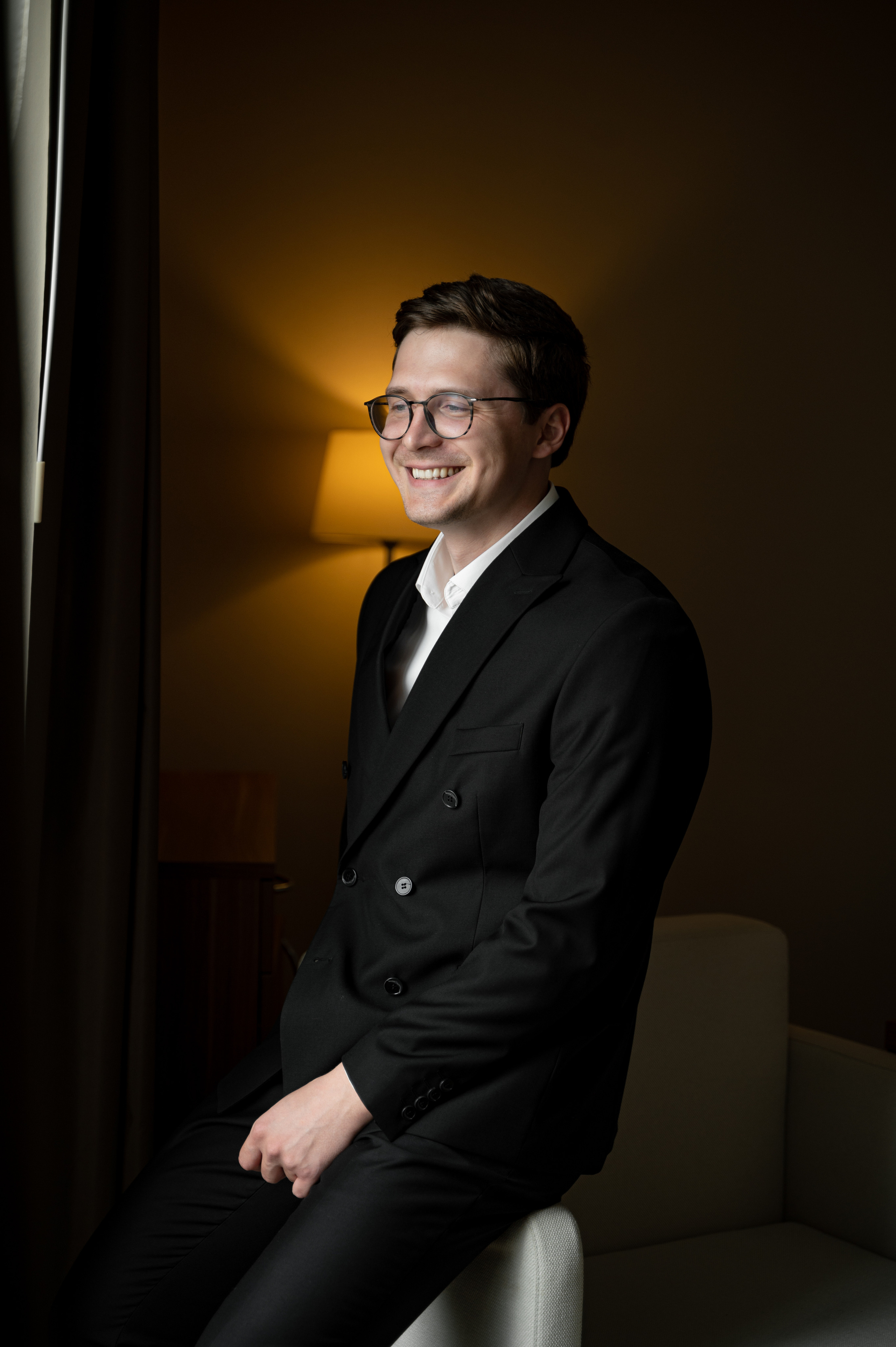 Валерия & Роман. Свадебный и семейный фотограф Тюмень Екатеринбург Москвина Алёна