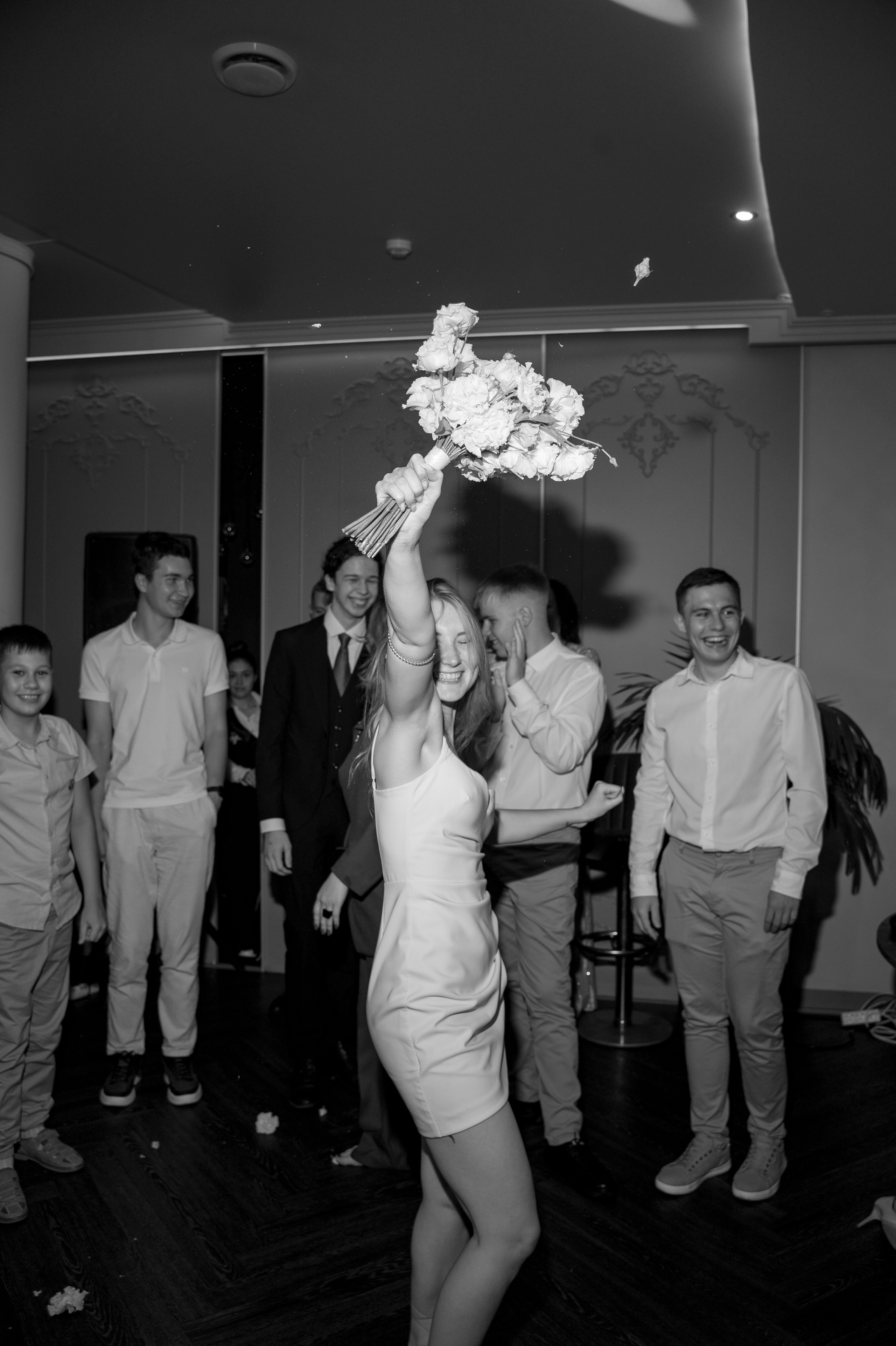 Мария & Кирилл. Свадебный и семейный фотограф Тюмень Екатеринбург Москвина Алёна