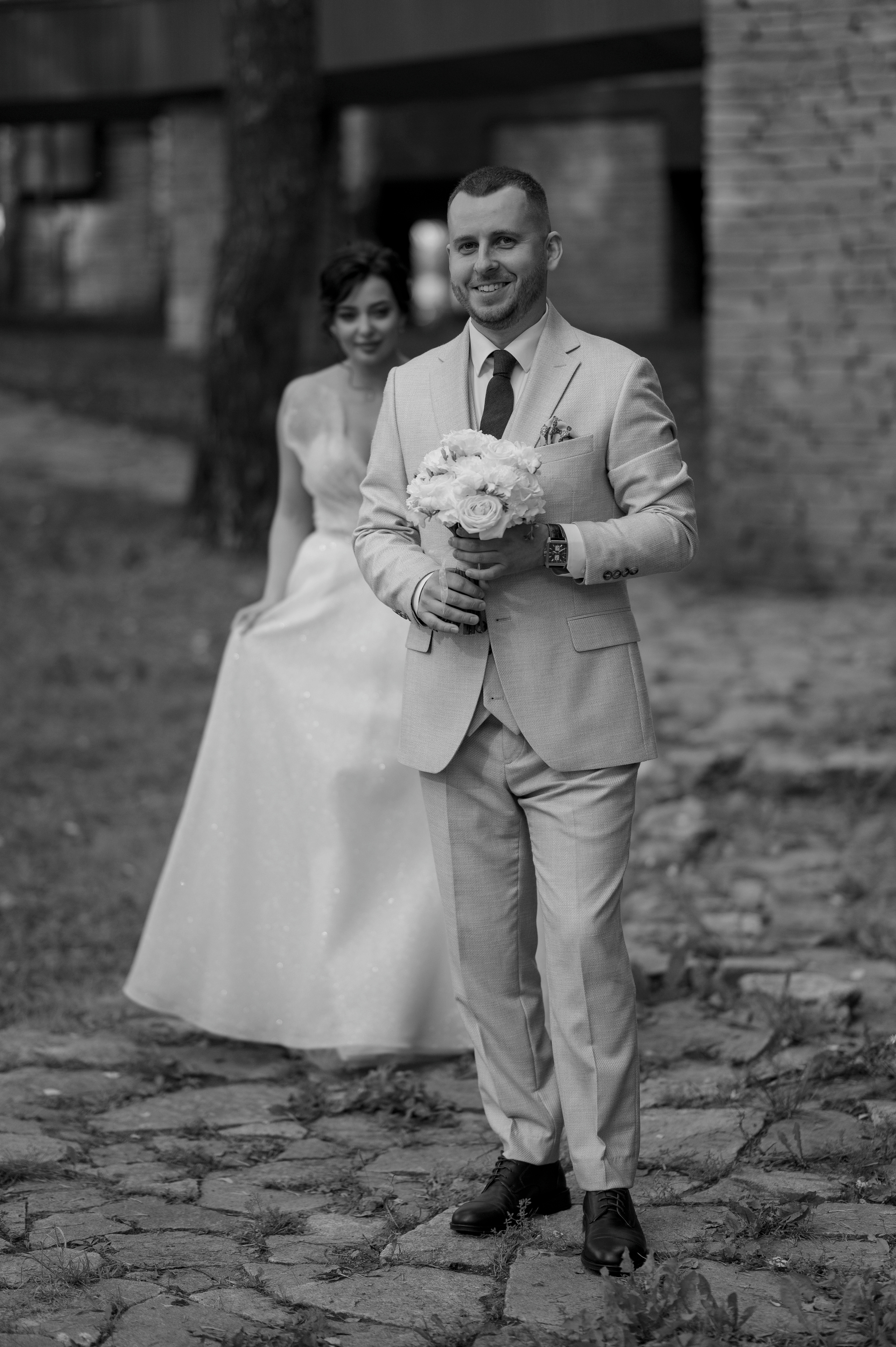 Ольга & Евгений. Свадебный и семейный фотограф Тюмень Екатеринбург Москвина Алёна