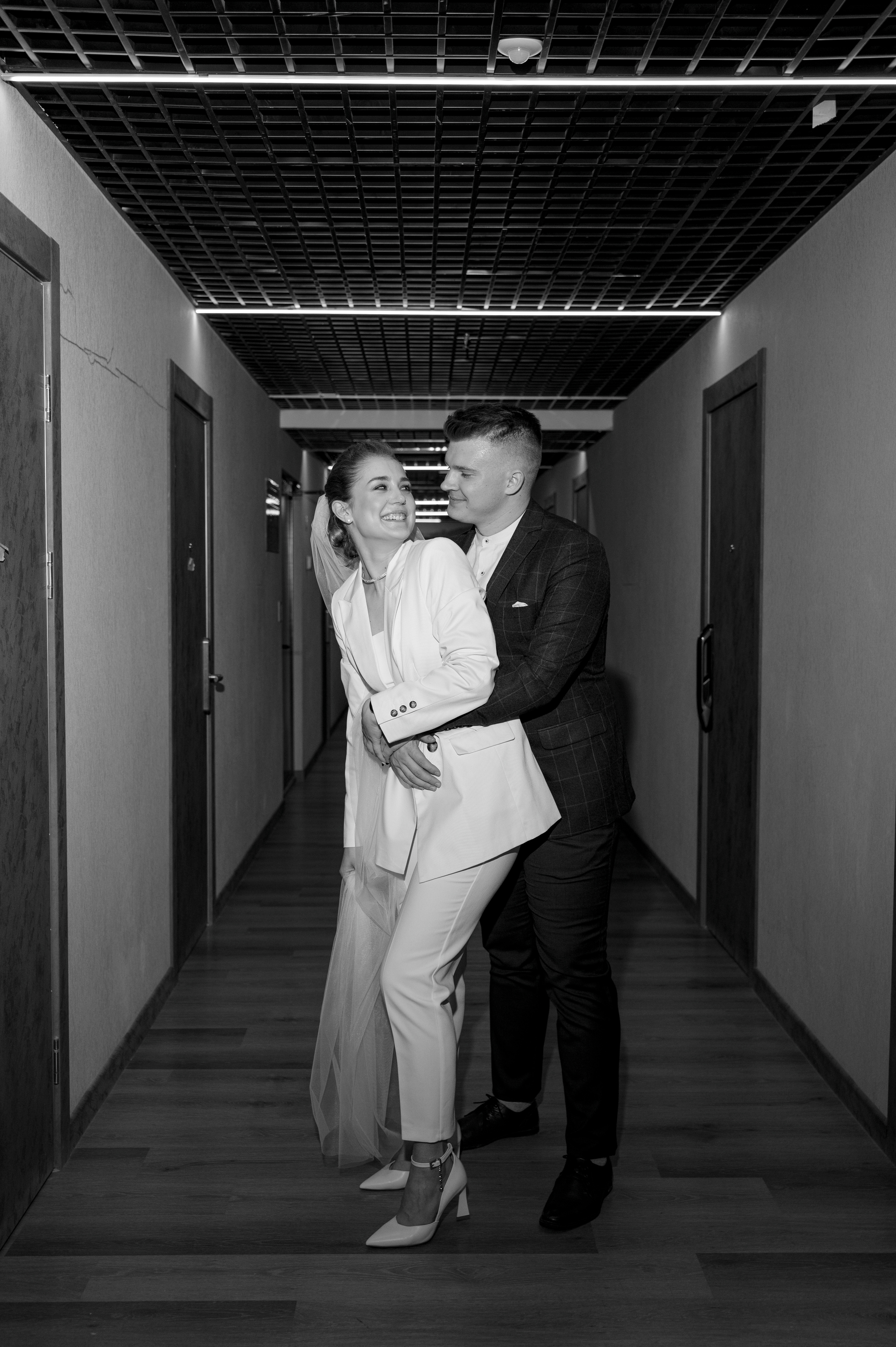 Анастасия & Егор. Свадебный и семейный фотограф Тюмень Екатеринбург Москвина Алёна