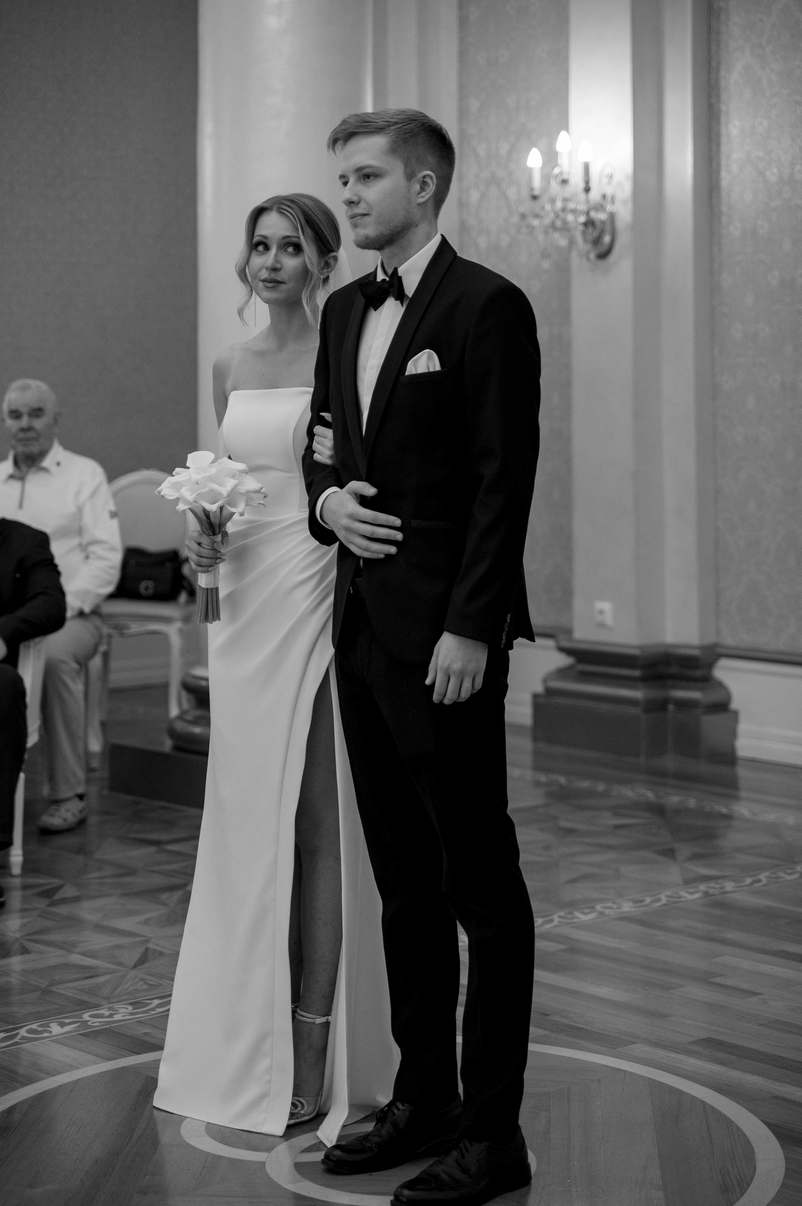 Татьяна & Иван. Свадебный и семейный фотограф Тюмень Екатеринбург Москвина Алёна