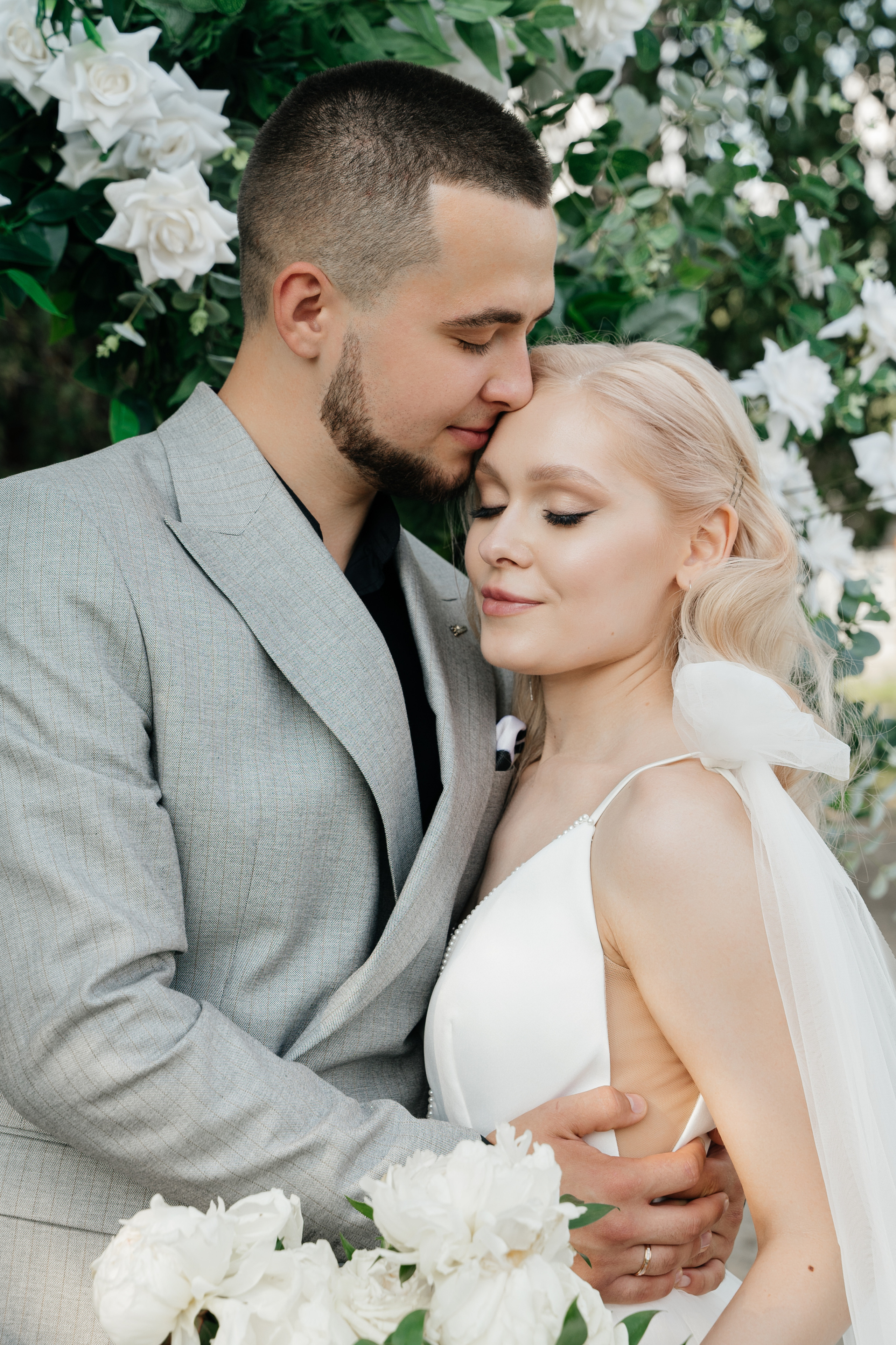 Татьяна & Дмитрий. Свадебный и семейный фотограф Тюмень Екатеринбург Москвина Алёна