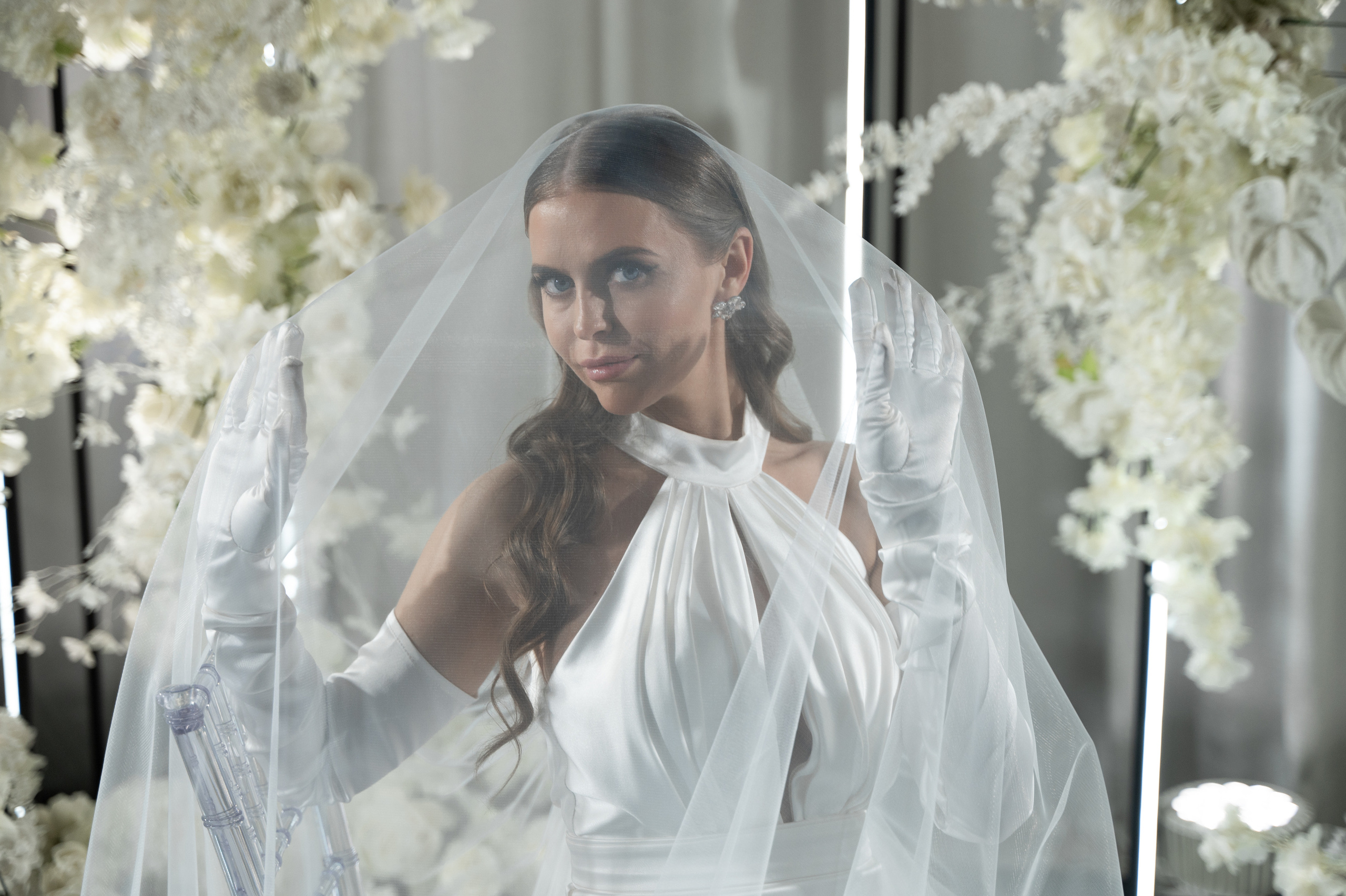 Екатерина & Павел. Свадебный и семейный фотограф Тюмень Екатеринбург Москвина Алёна