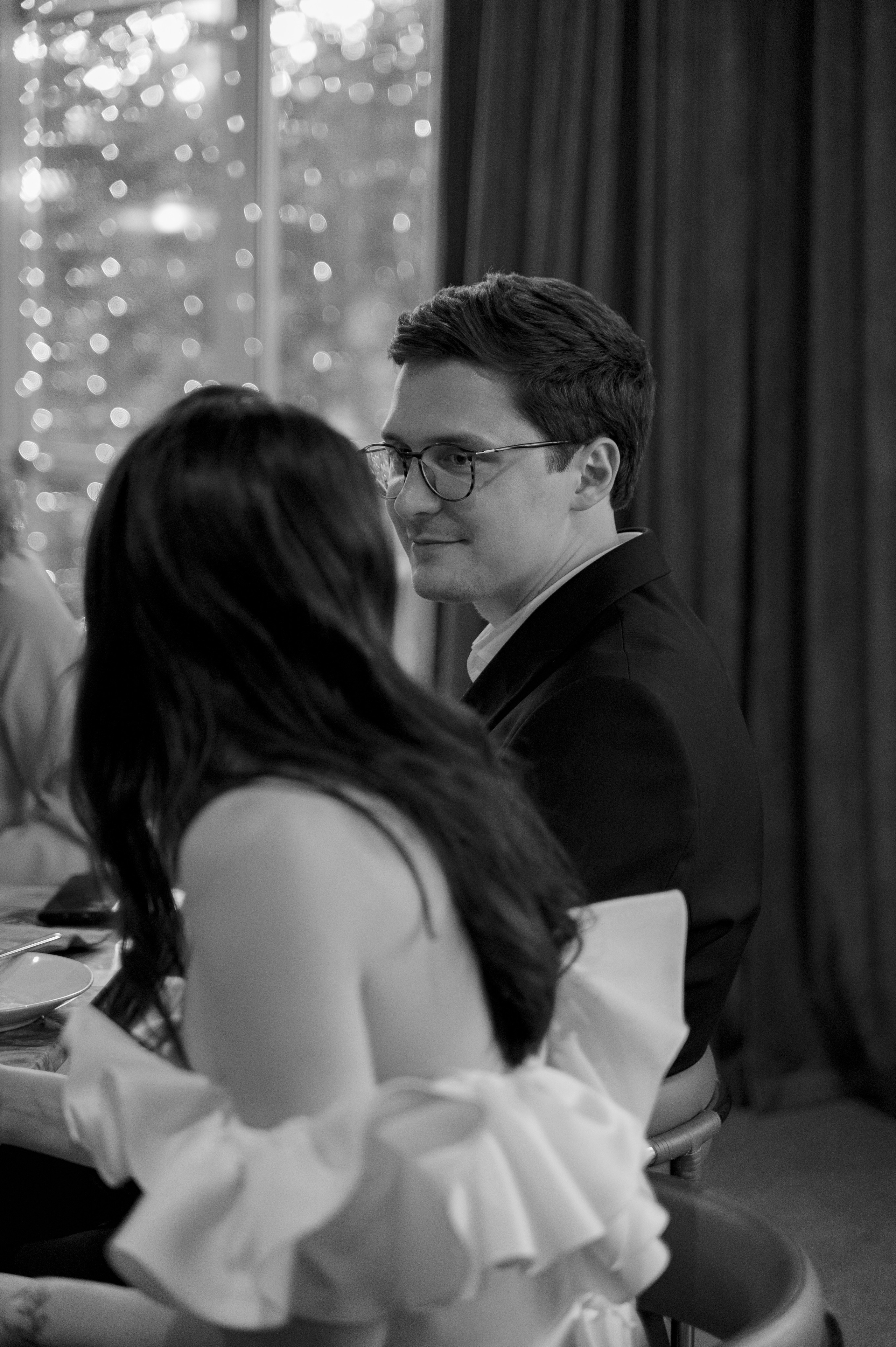 Валерия & Роман. Свадебный и семейный фотограф Тюмень Екатеринбург Москвина Алёна