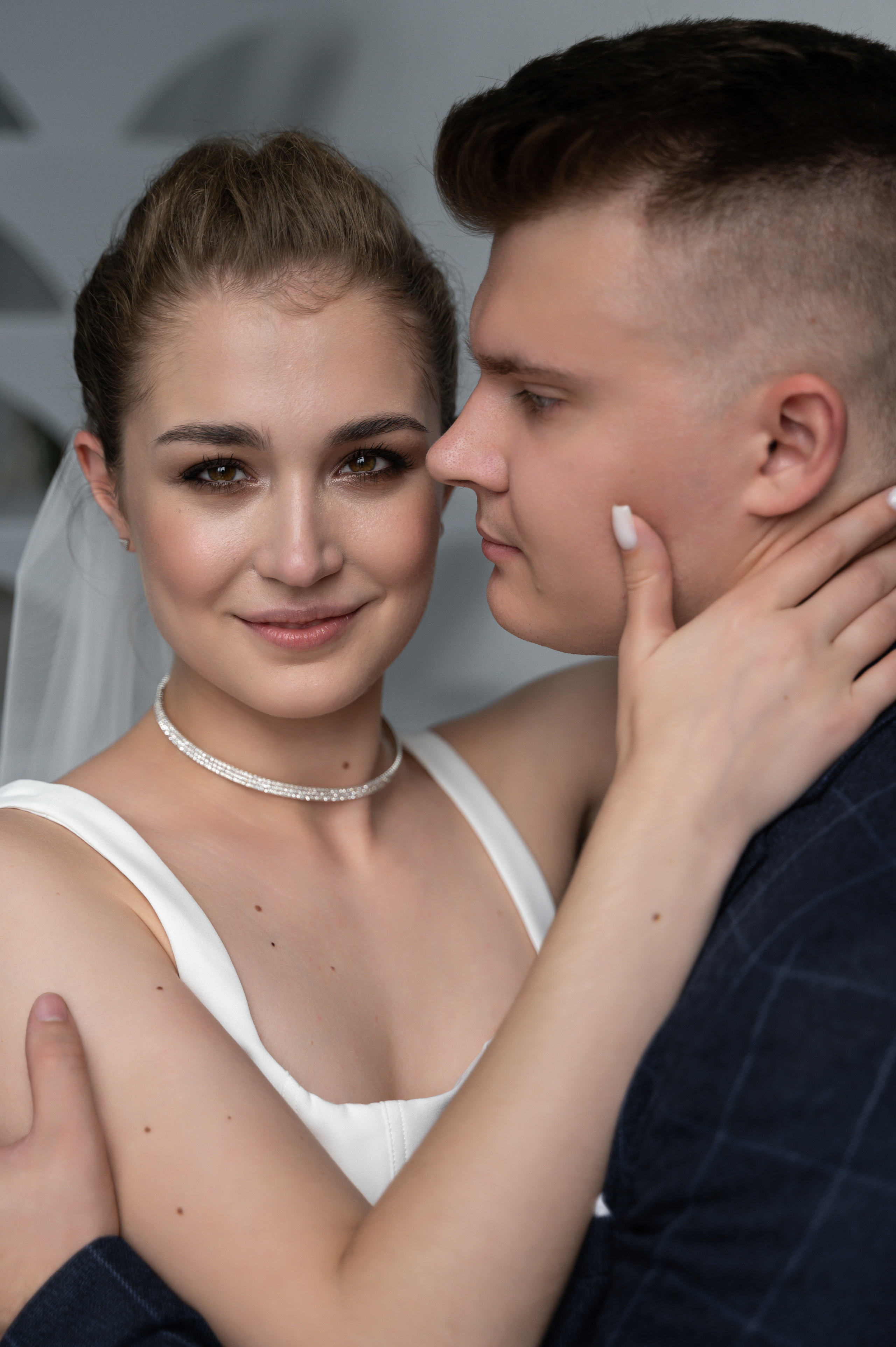 Анастасия & Егор. Свадебный и семейный фотограф Тюмень Екатеринбург Москвина Алёна