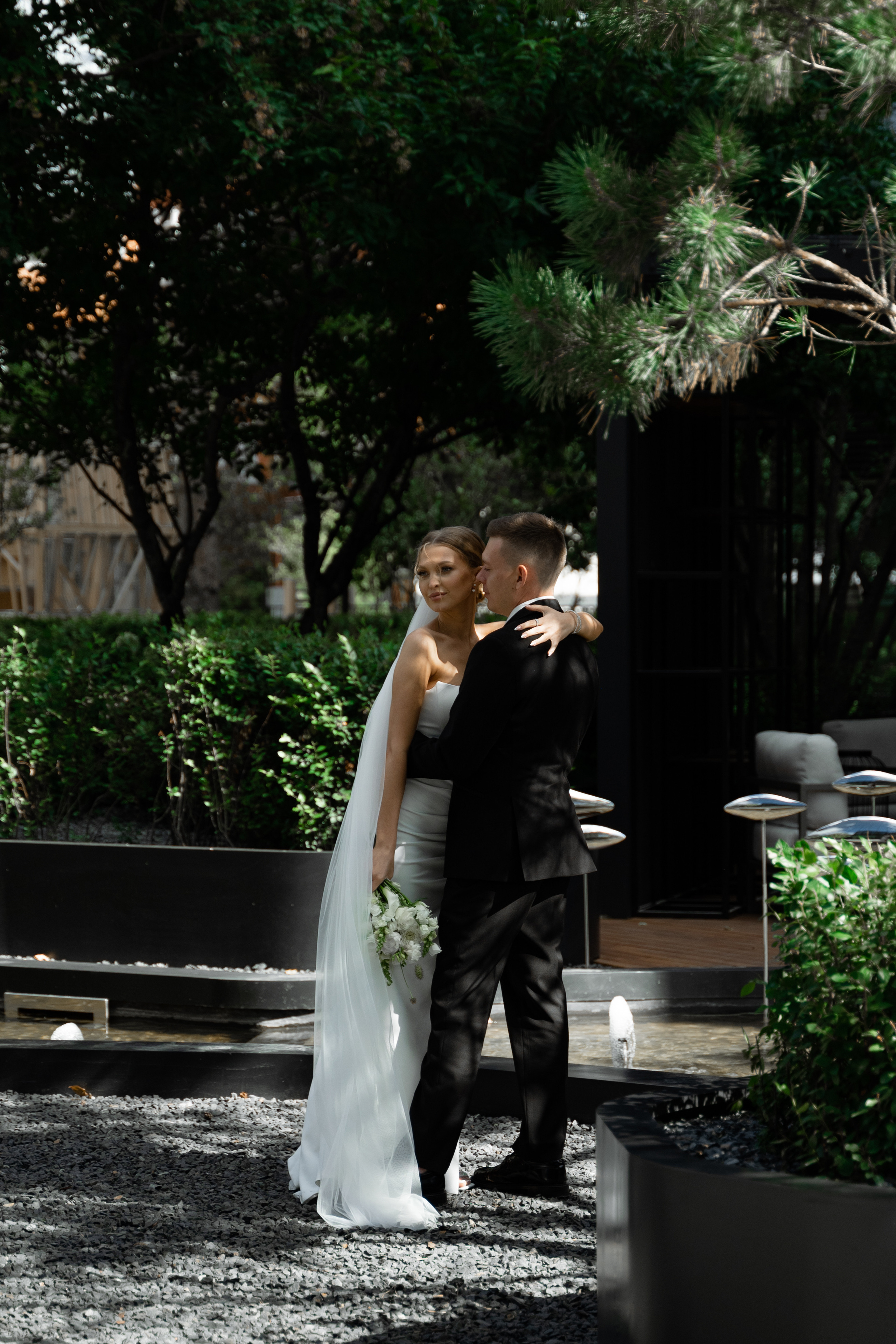 Виктория & Дмитрий. Свадебный и семейный фотограф Тюмень Екатеринбург Москвина Алёна