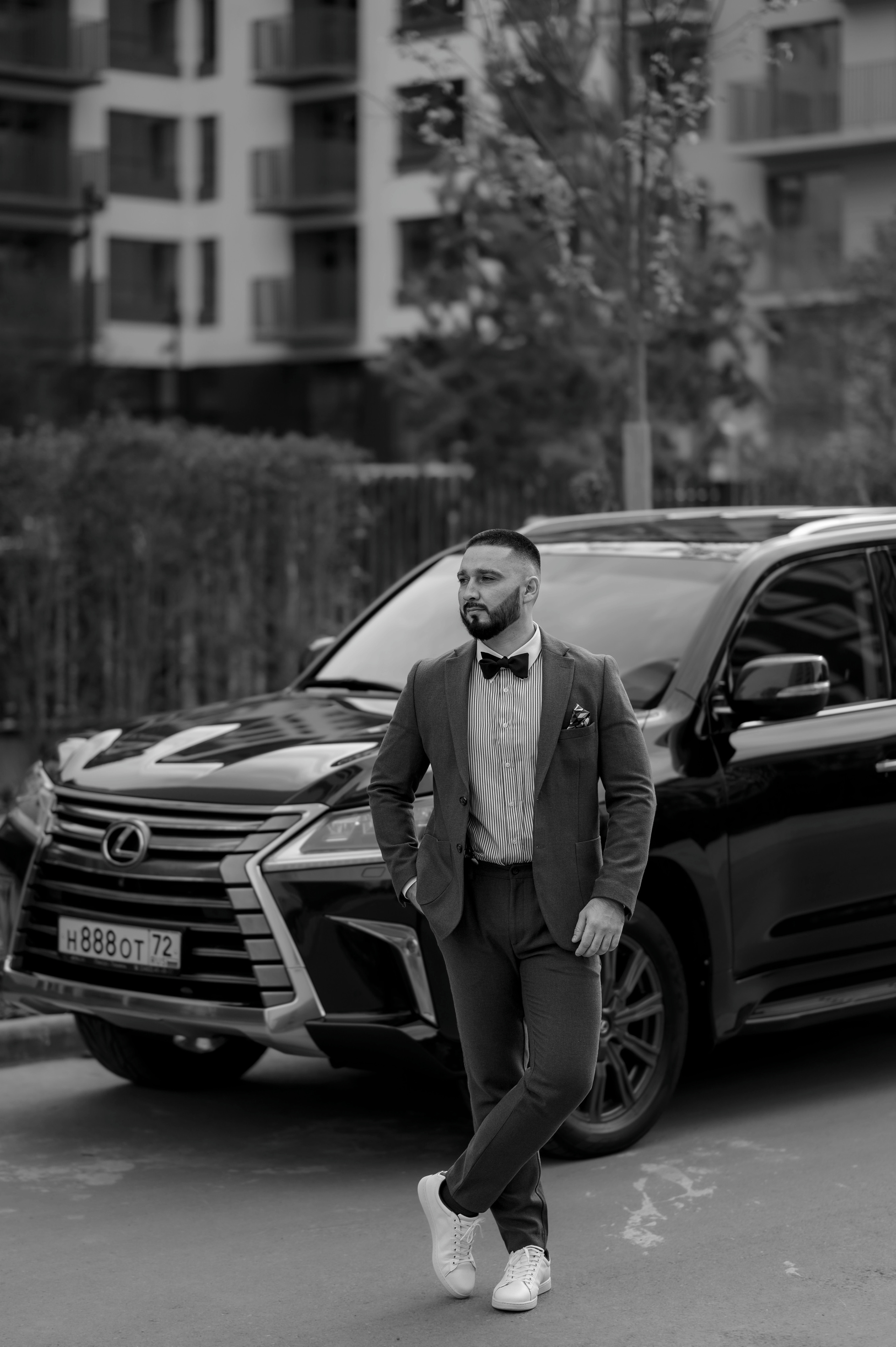 Наталья & Павел. Свадебный и семейный фотограф Тюмень Екатеринбург Москвина Алёна