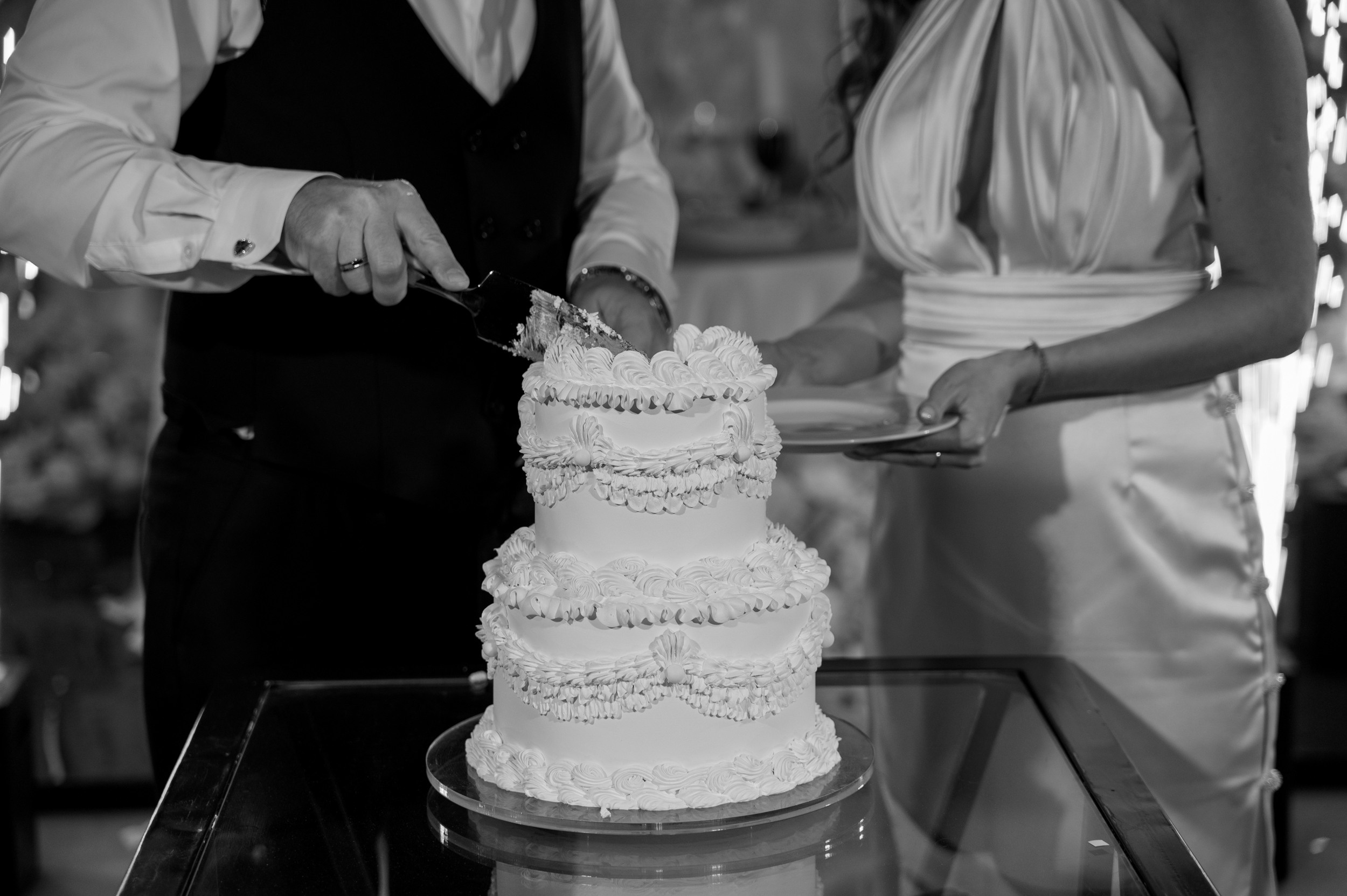 Екатерина & Павел. Свадебный и семейный фотограф Тюмень Екатеринбург Москвина Алёна