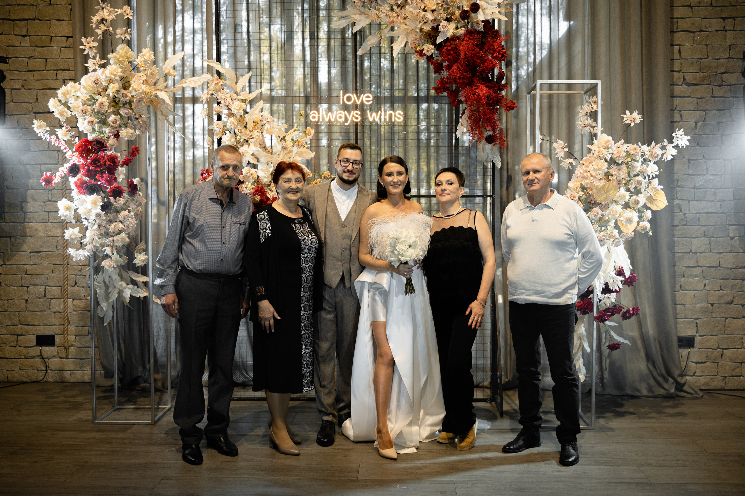 Алина & Юрий. Свадебный и семейный фотограф Тюмень Екатеринбург Москвина Алёна