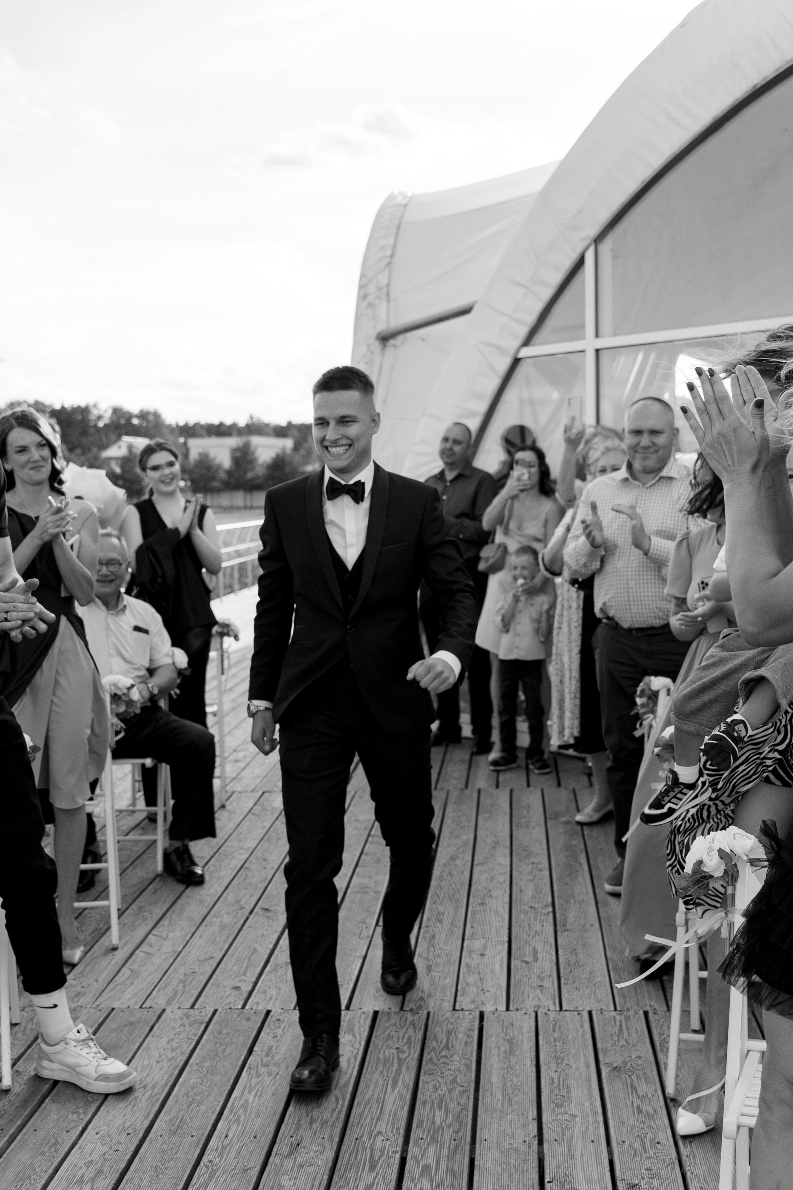 Марина & Станислав. Свадебный и семейный фотограф Тюмень Екатеринбург Москвина Алёна