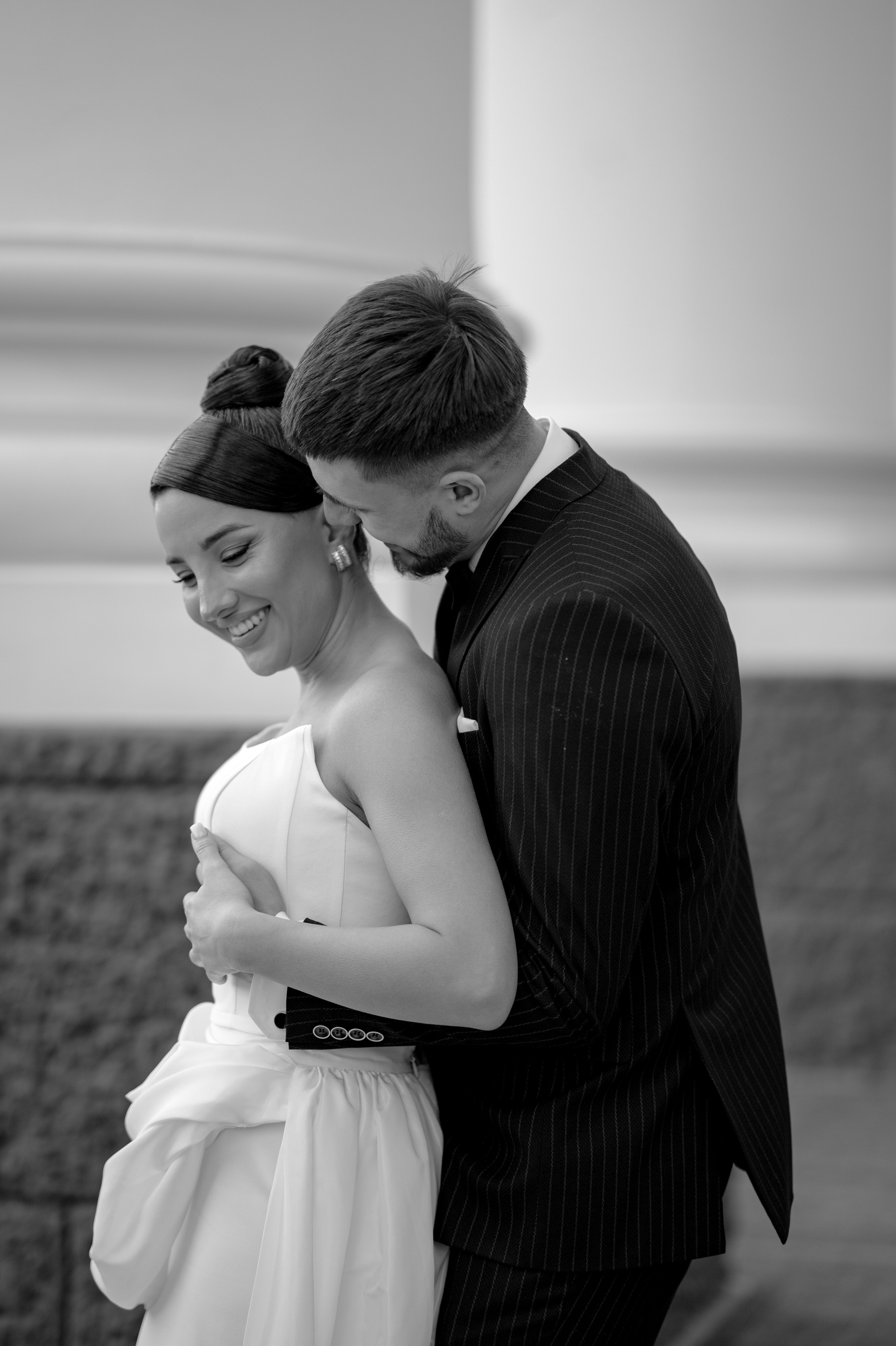 Анонсы. Свадебный и семейный фотограф Тюмень Екатеринбург Москвина Алёна