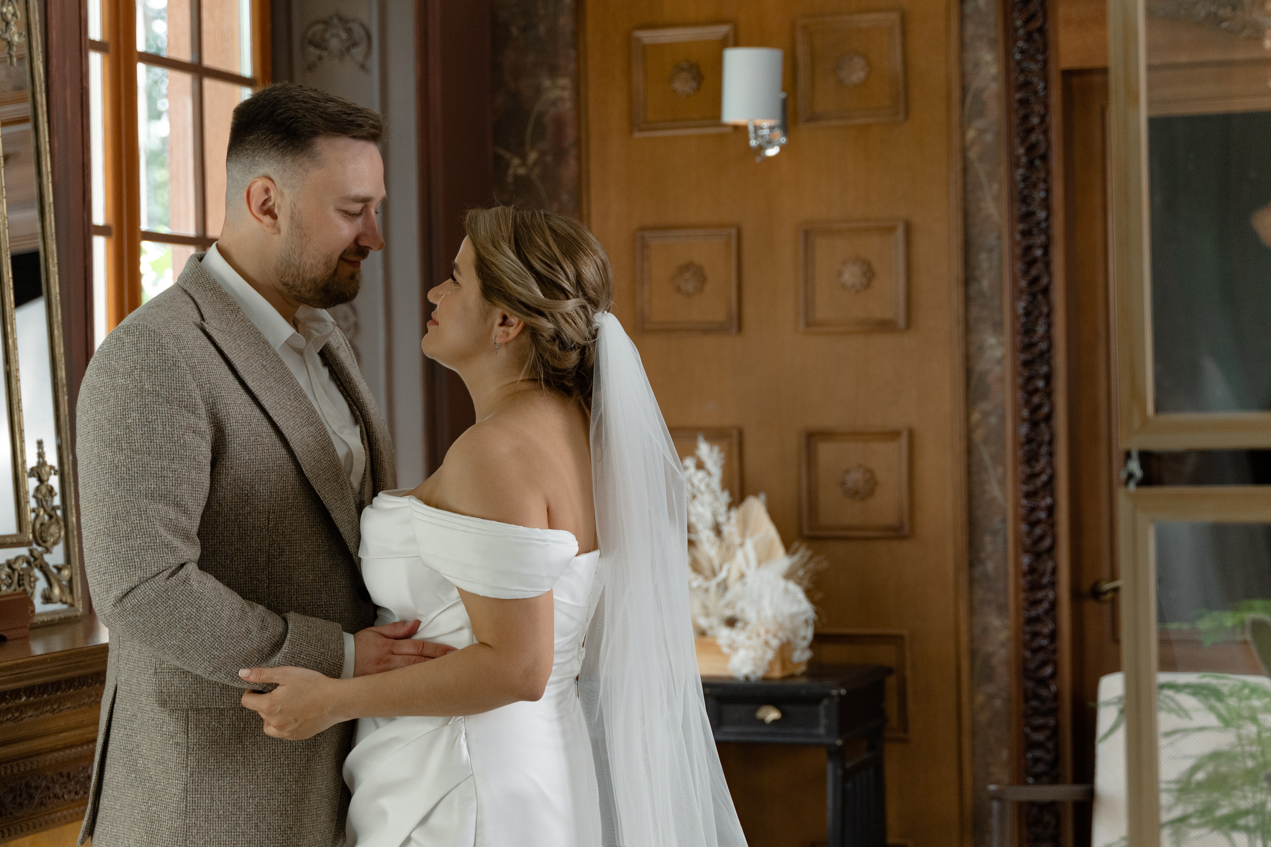 Елена & Александр. Свадебный и семейный фотограф Тюмень Екатеринбург Москвина Алёна