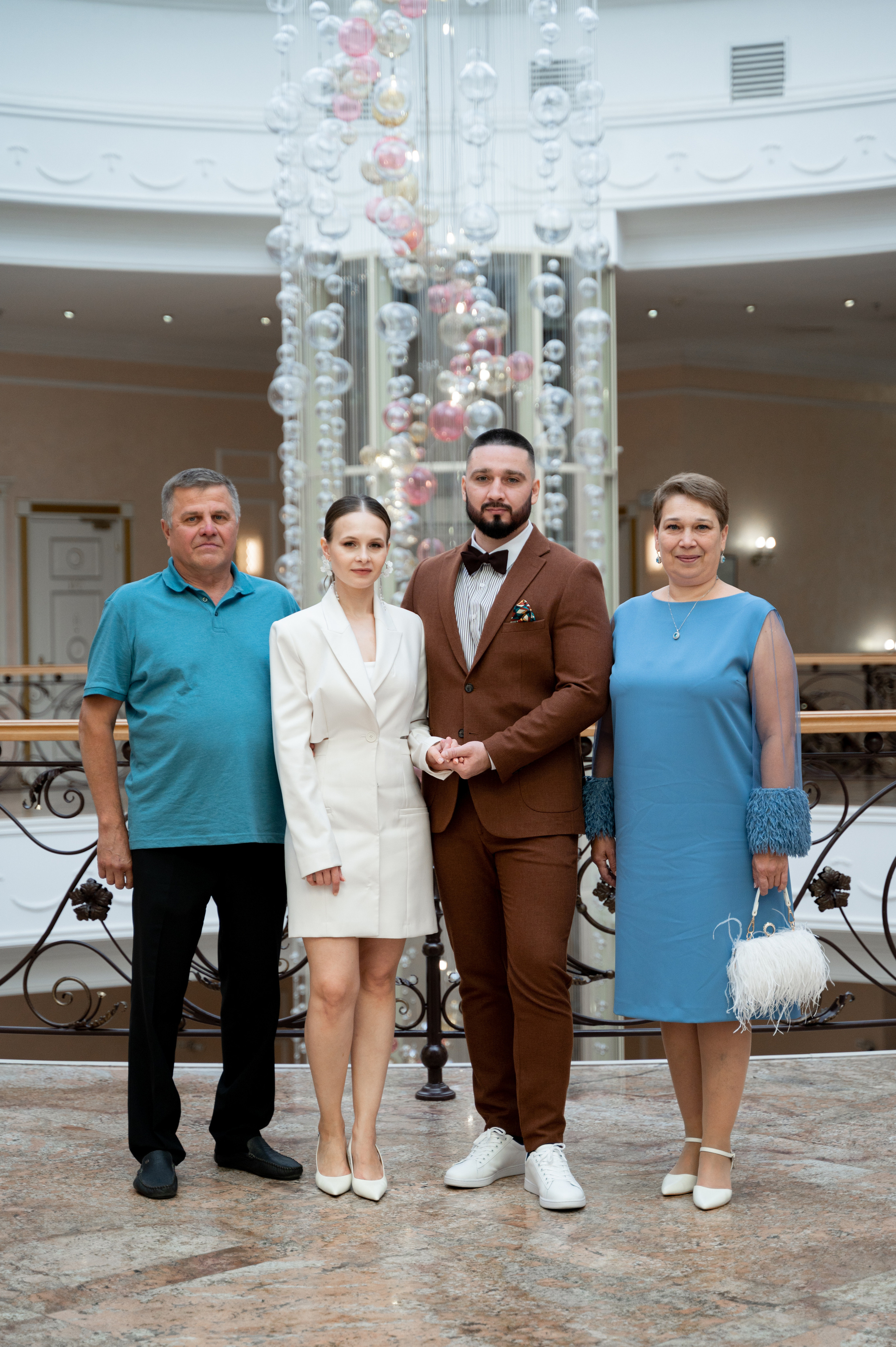 Наталья & Павел. Свадебный и семейный фотограф Тюмень Екатеринбург Москвина Алёна