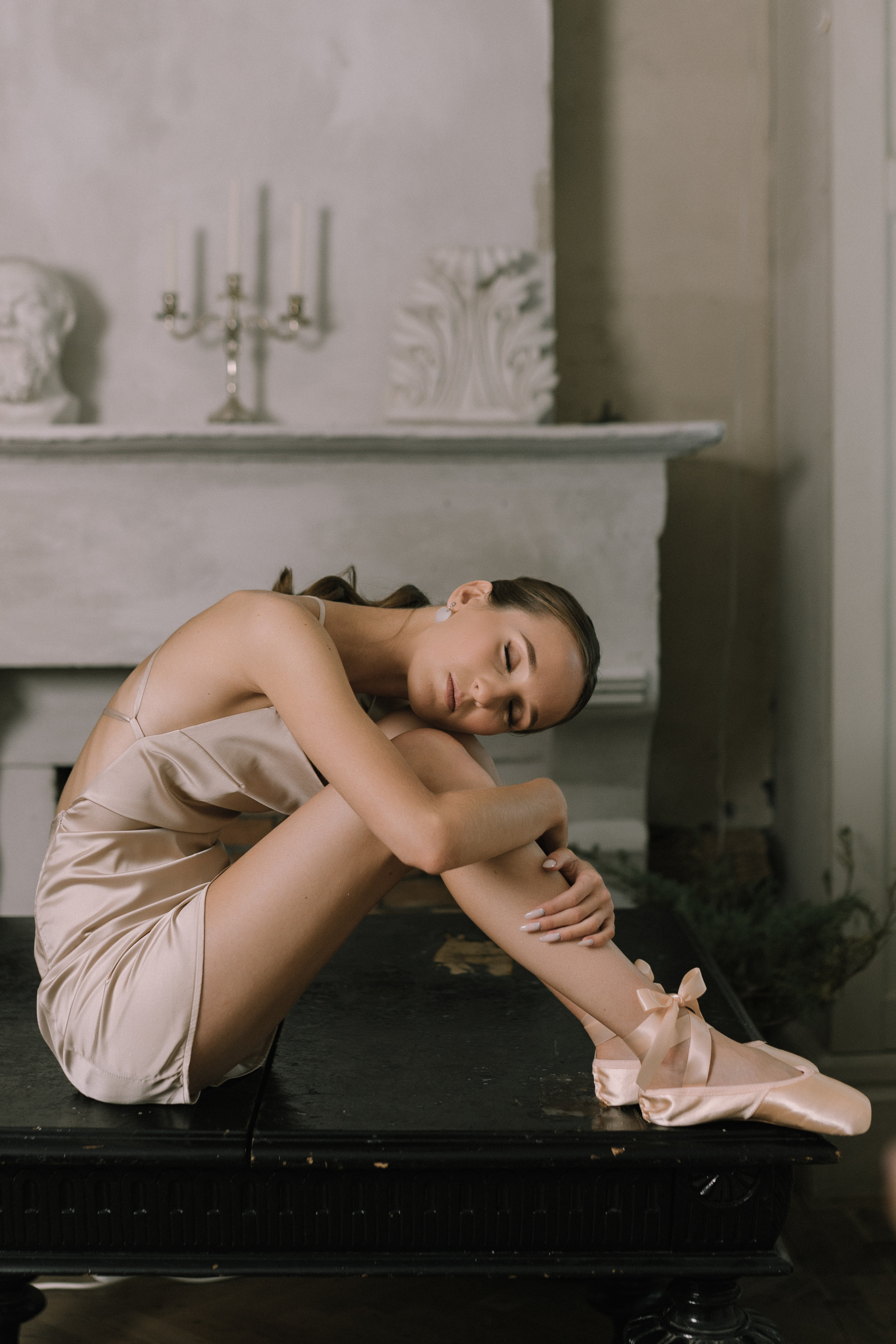 Ксения & Виталий. Свадебный и семейный фотограф Тюмень Екатеринбург Москвина Алёна