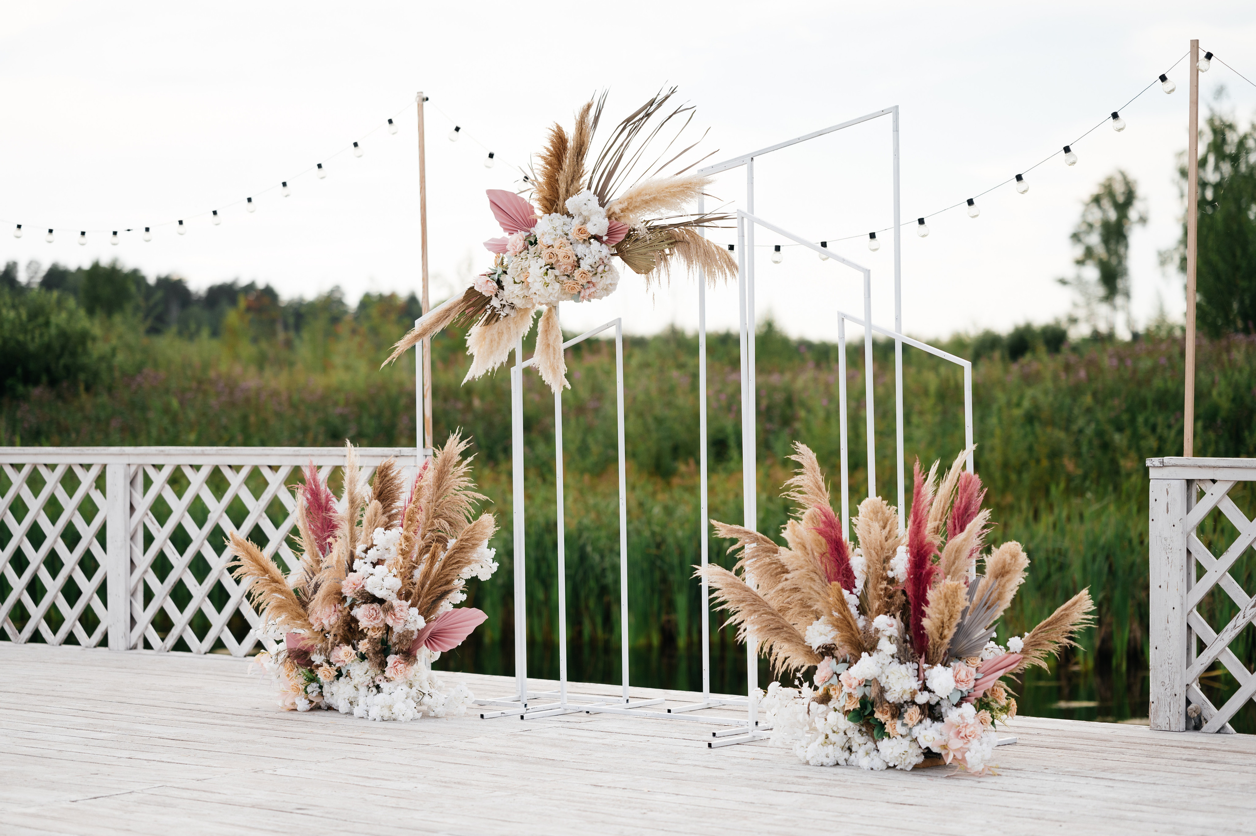 Кристина & Александр. Свадебный и семейный фотограф Тюмень Екатеринбург Москвина Алёна