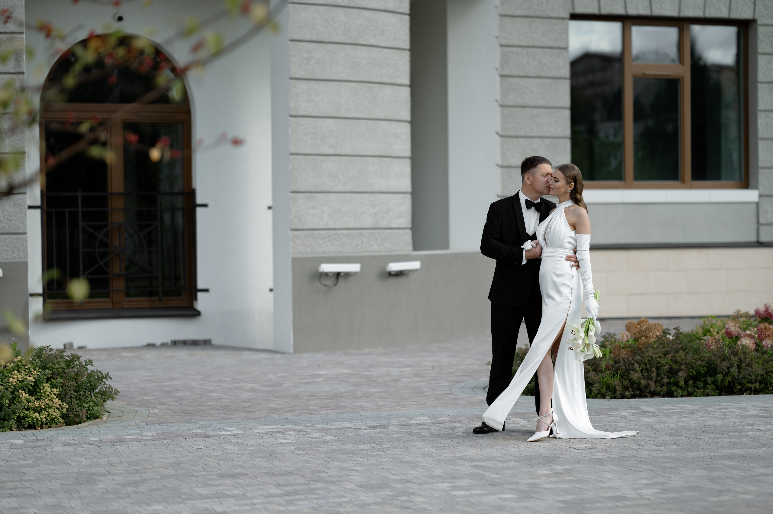 Екатерина & Павел. Свадебный и семейный фотограф Тюмень Екатеринбург Москвина Алёна