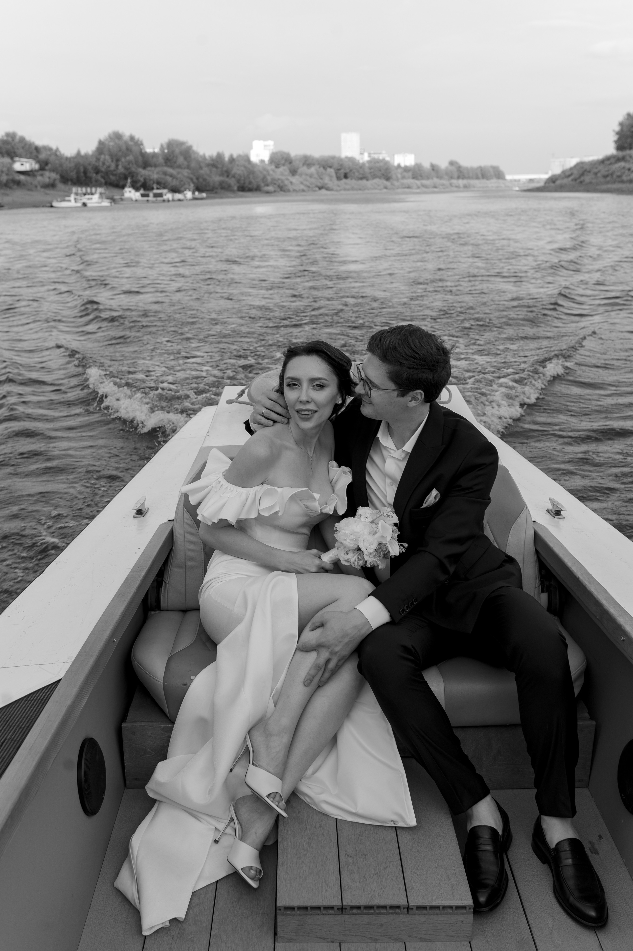 Валерия & Роман. Свадебный и семейный фотограф Тюмень Екатеринбург Москвина Алёна