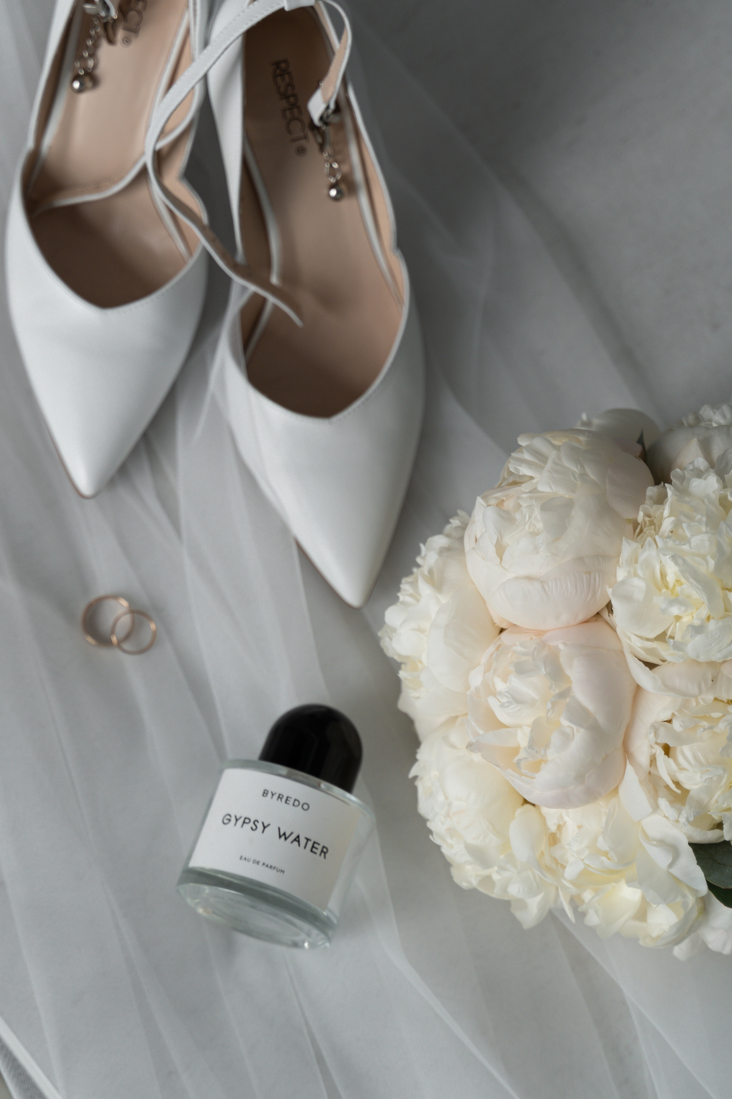 Анастасия & Егор. Свадебный и семейный фотограф Тюмень Екатеринбург Москвина Алёна