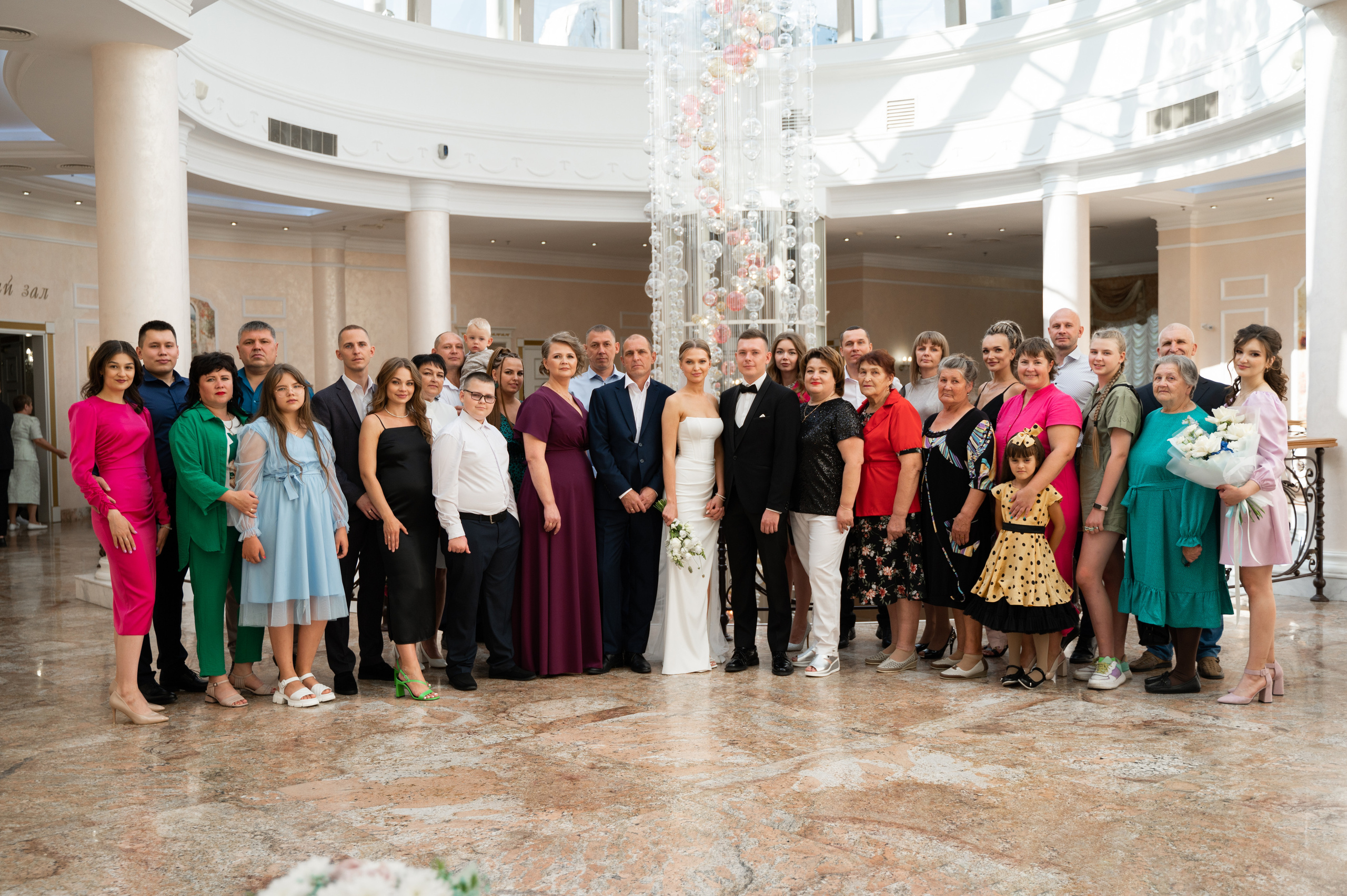 Виктория & Дмитрий. Свадебный и семейный фотограф Тюмень Екатеринбург Москвина Алёна