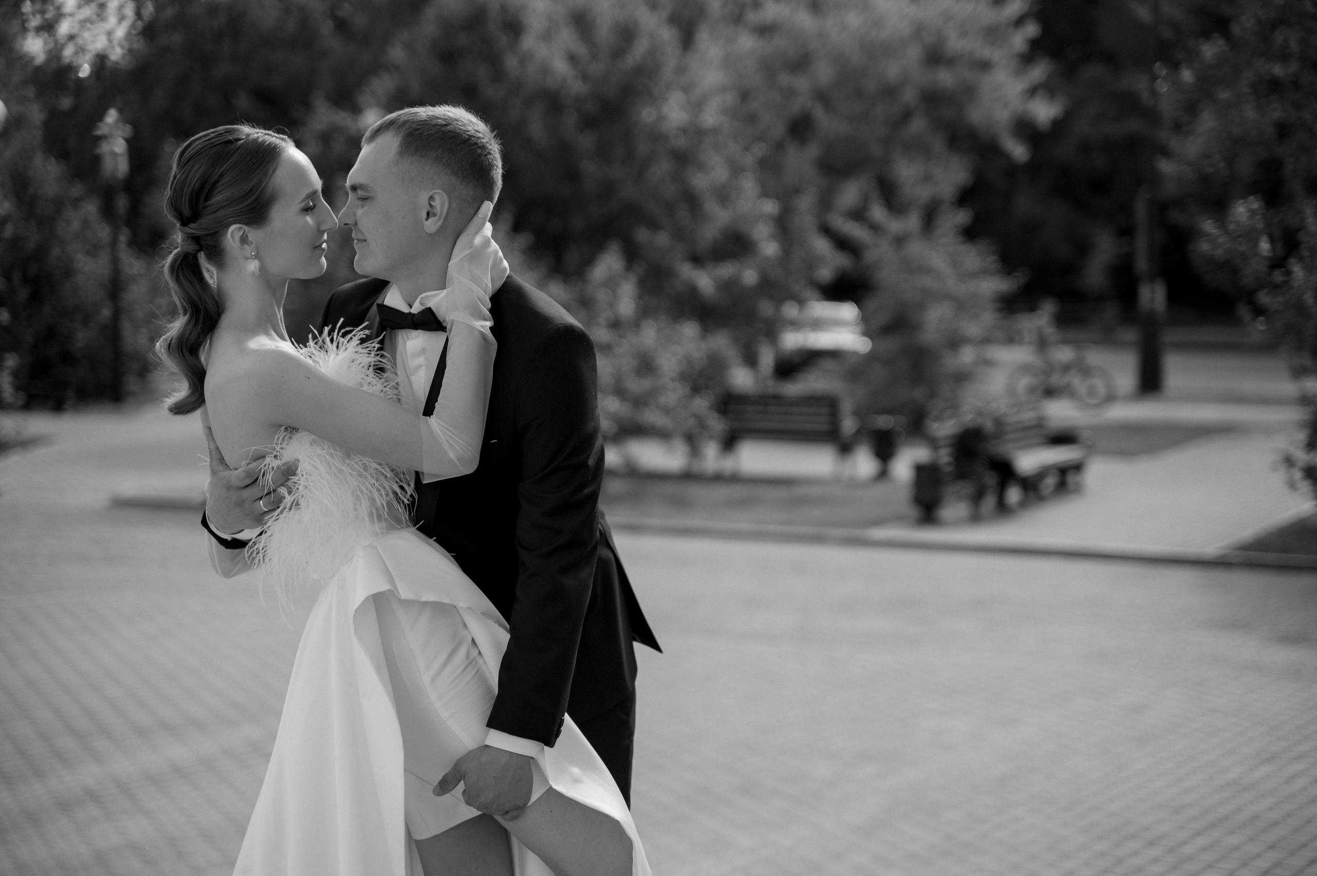 Анонсы. Свадебный и семейный фотограф Тюмень Екатеринбург Москвина Алёна