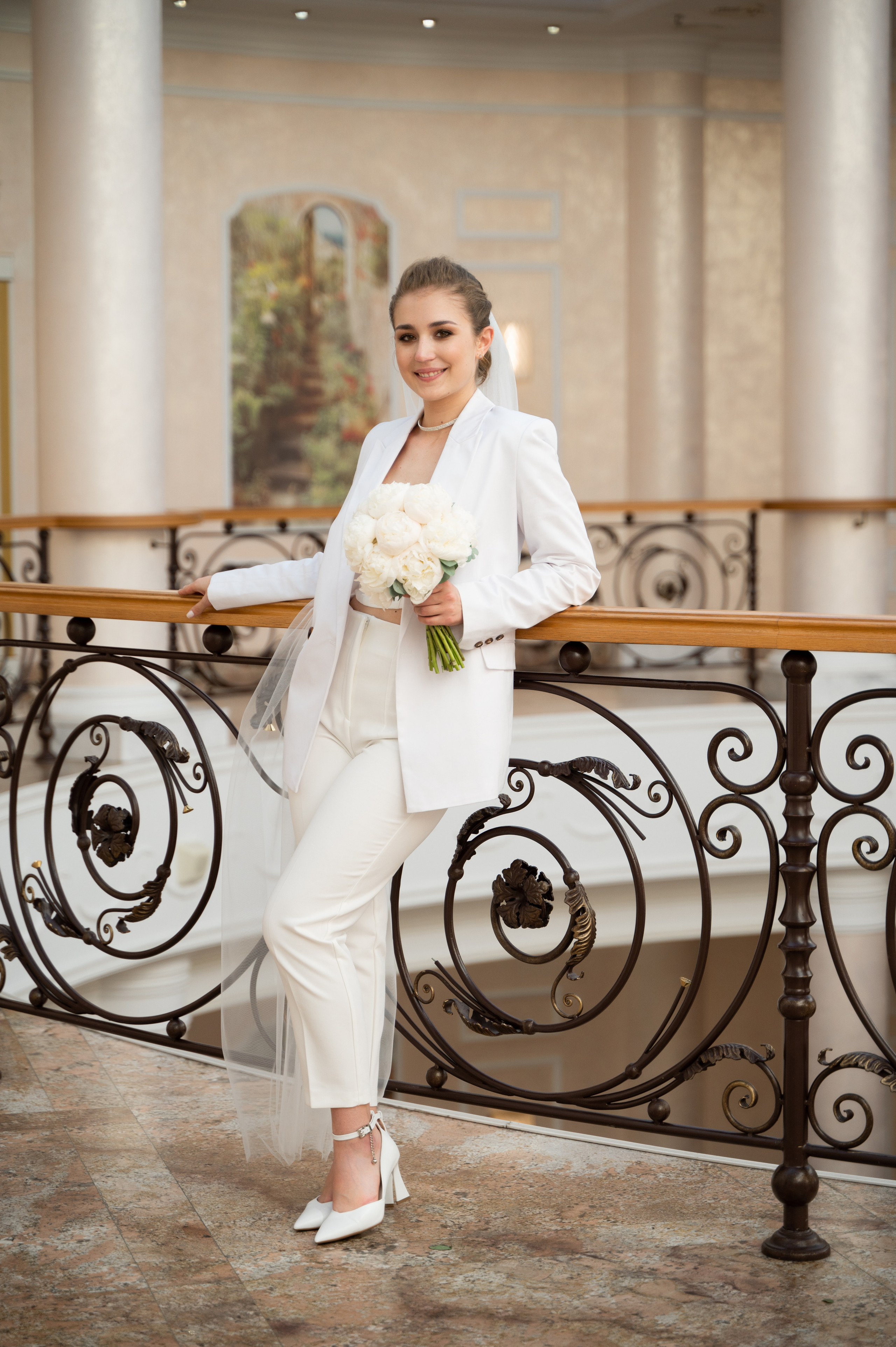 Анастасия & Егор. Свадебный и семейный фотограф Тюмень Екатеринбург Москвина Алёна