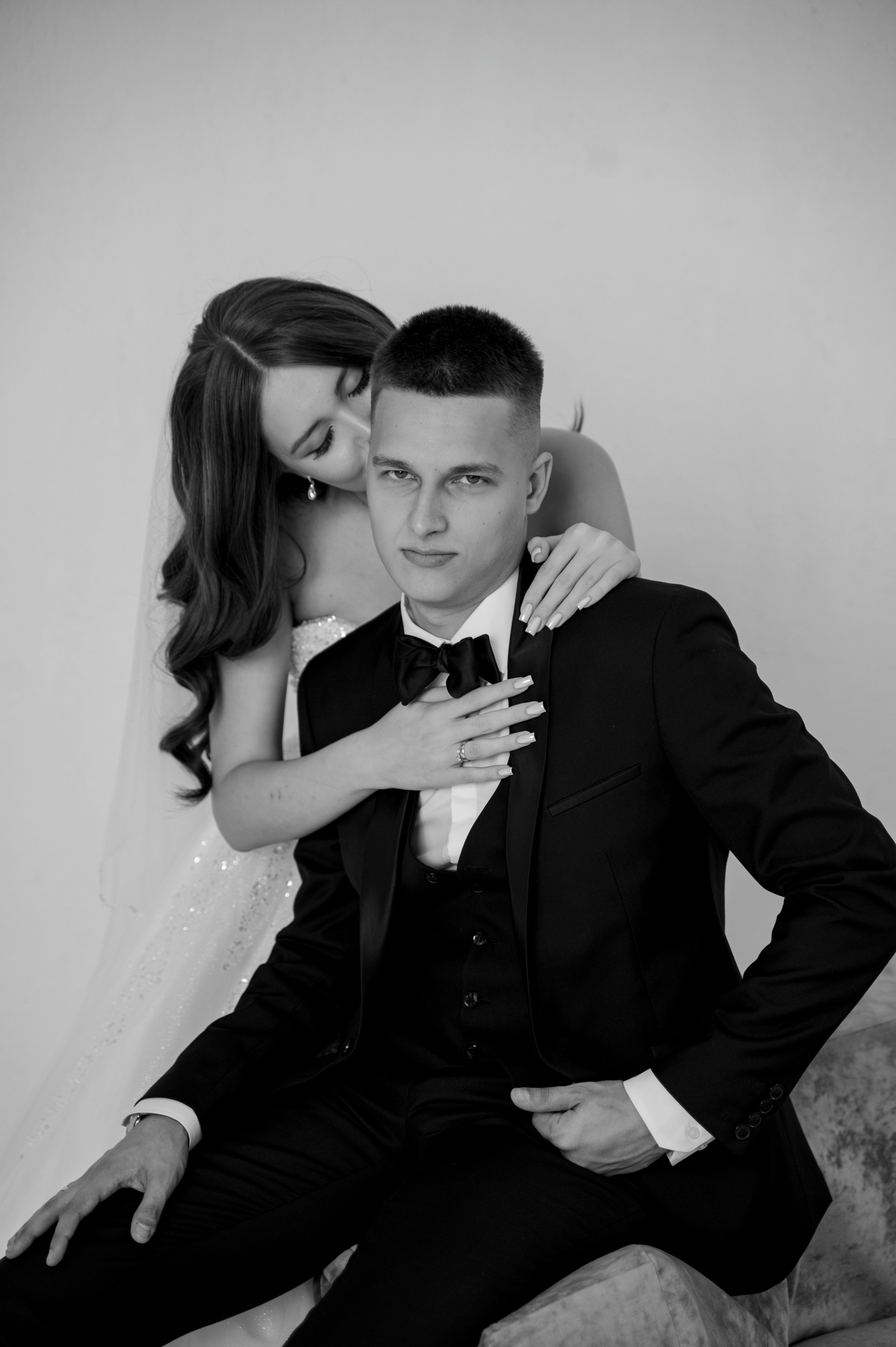 Марина & Станислав. Свадебный и семейный фотограф Тюмень Екатеринбург Москвина Алёна