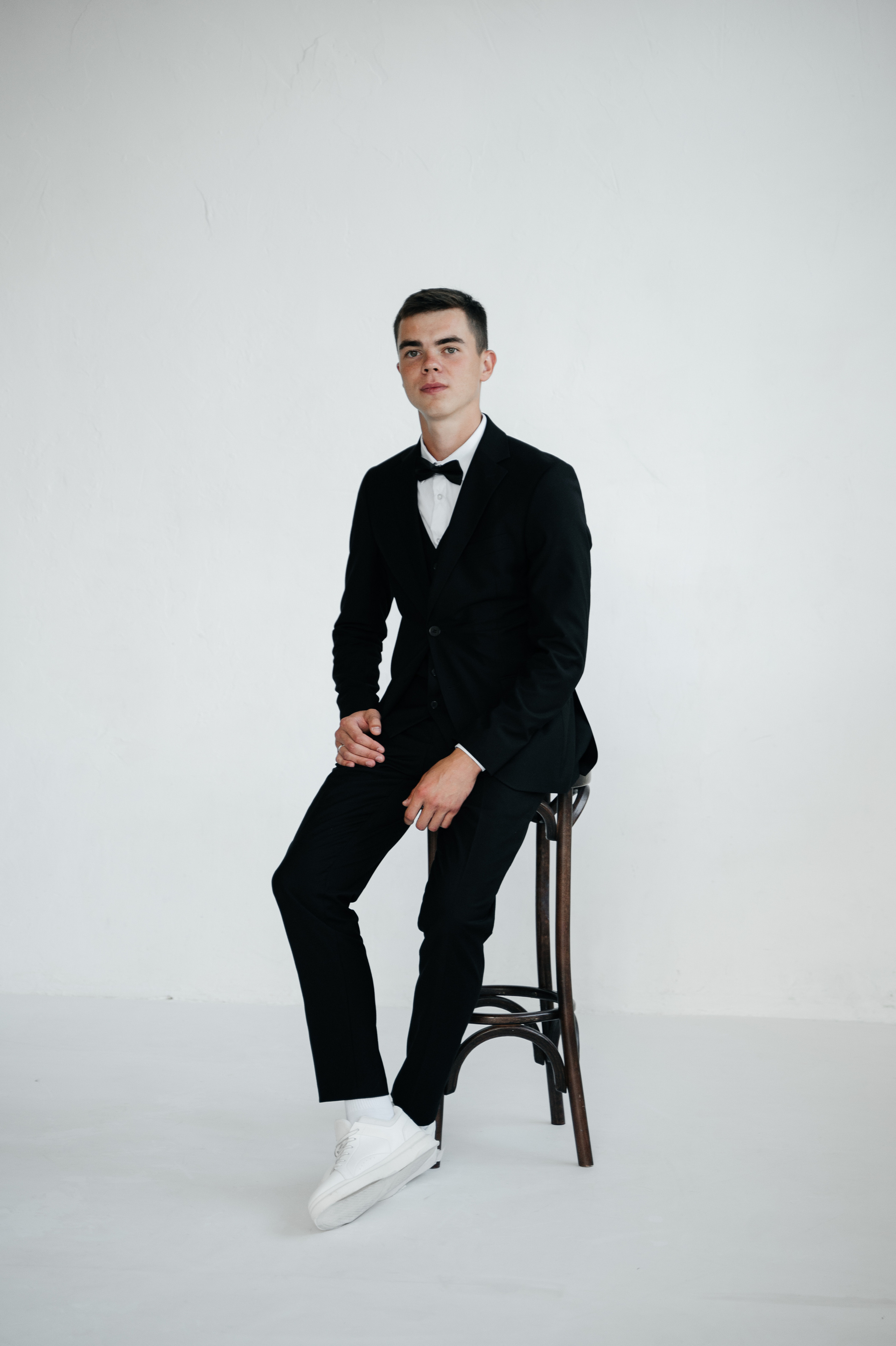 Анастасия & Владимир. Свадебный и семейный фотограф Тюмень Екатеринбург Москвина Алёна