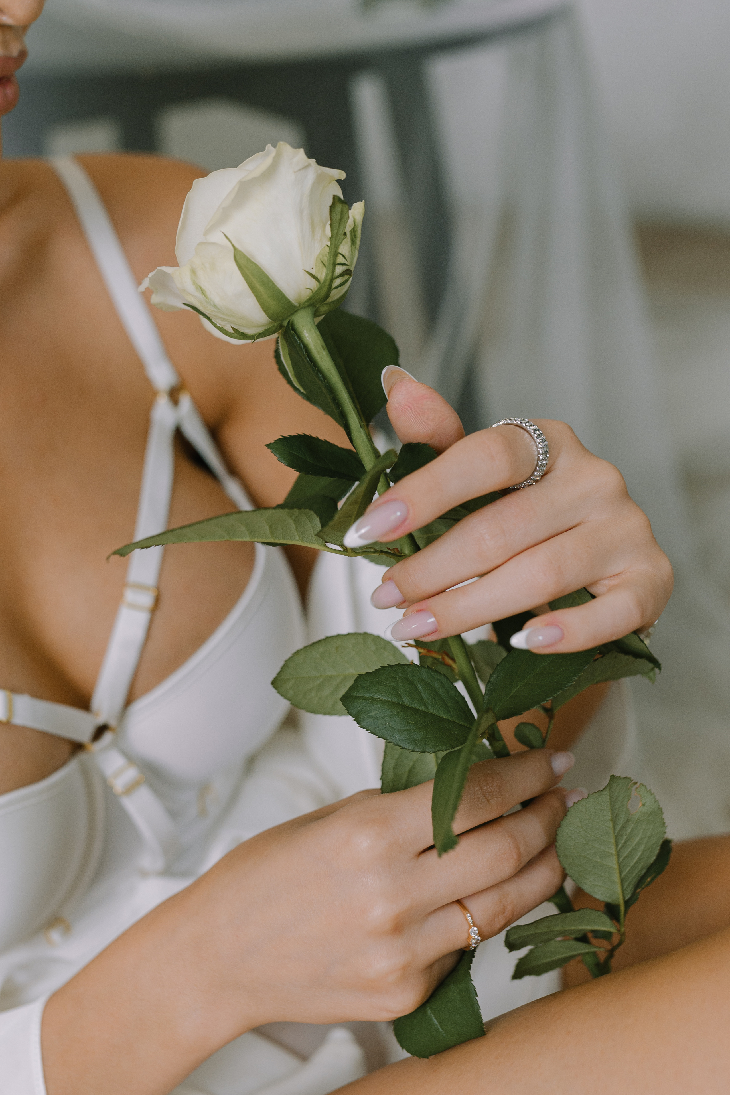 Виктория & Дмитрий. Свадебный и семейный фотограф Тюмень Екатеринбург Москвина Алёна