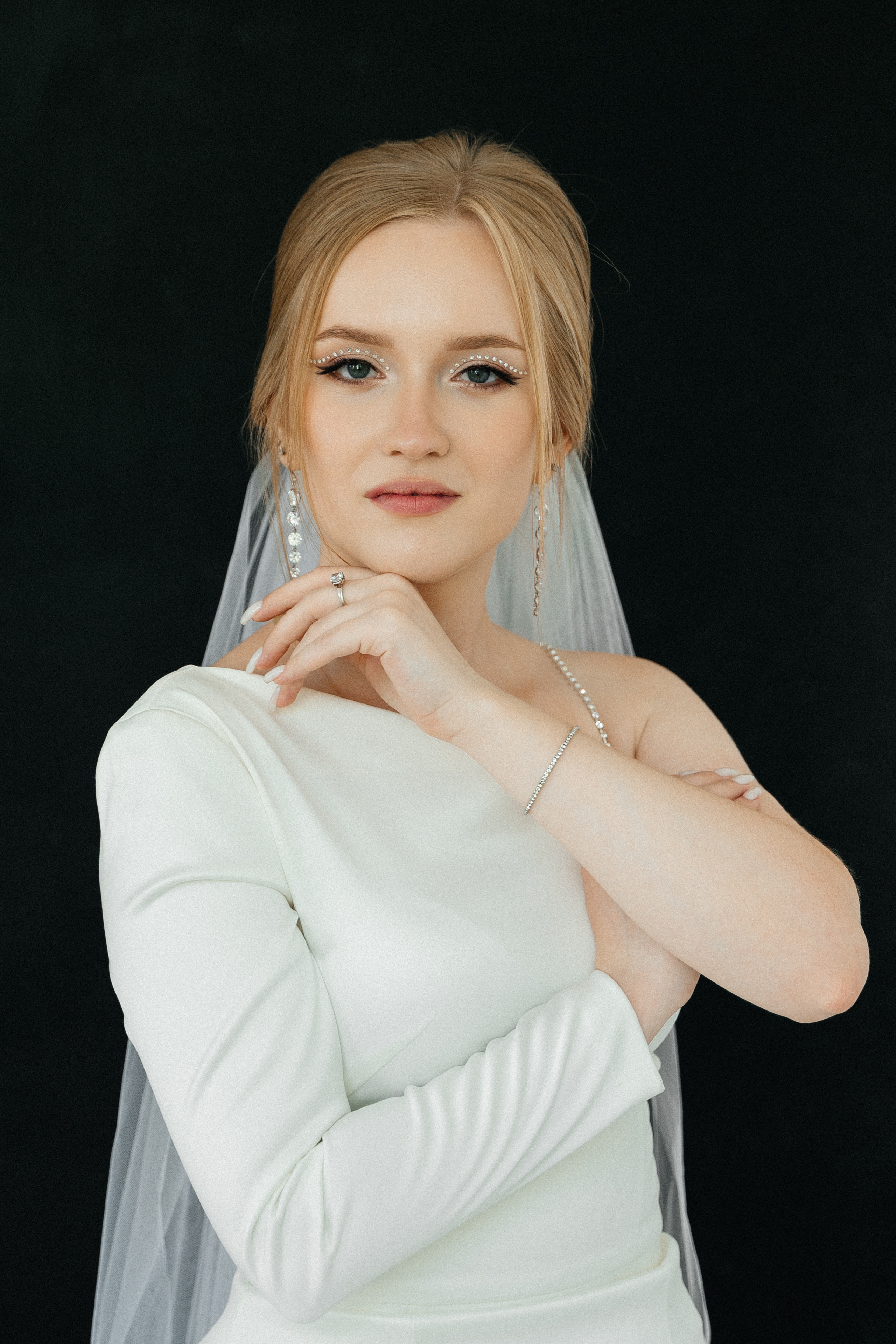 Анастасия & Владимир. Свадебный и семейный фотограф Тюмень Екатеринбург Москвина Алёна