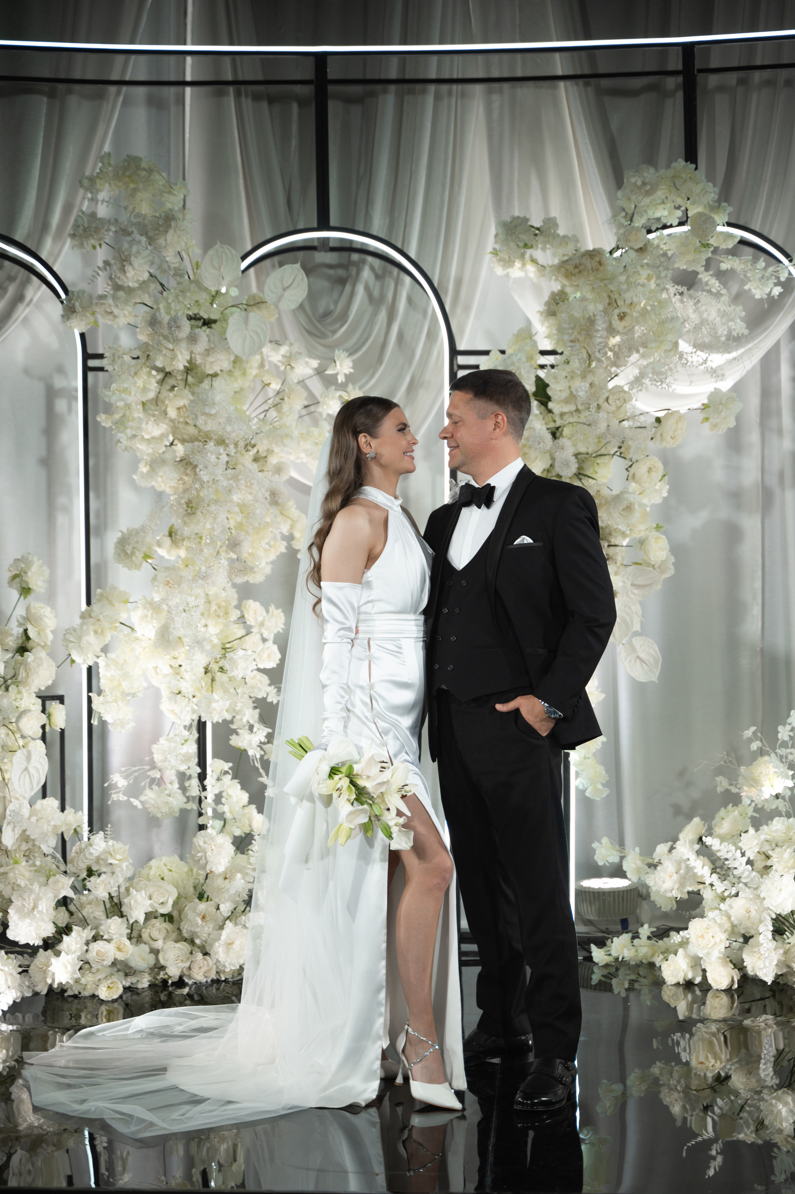 Екатерина & Павел. Свадебный и семейный фотограф Тюмень Екатеринбург Москвина Алёна