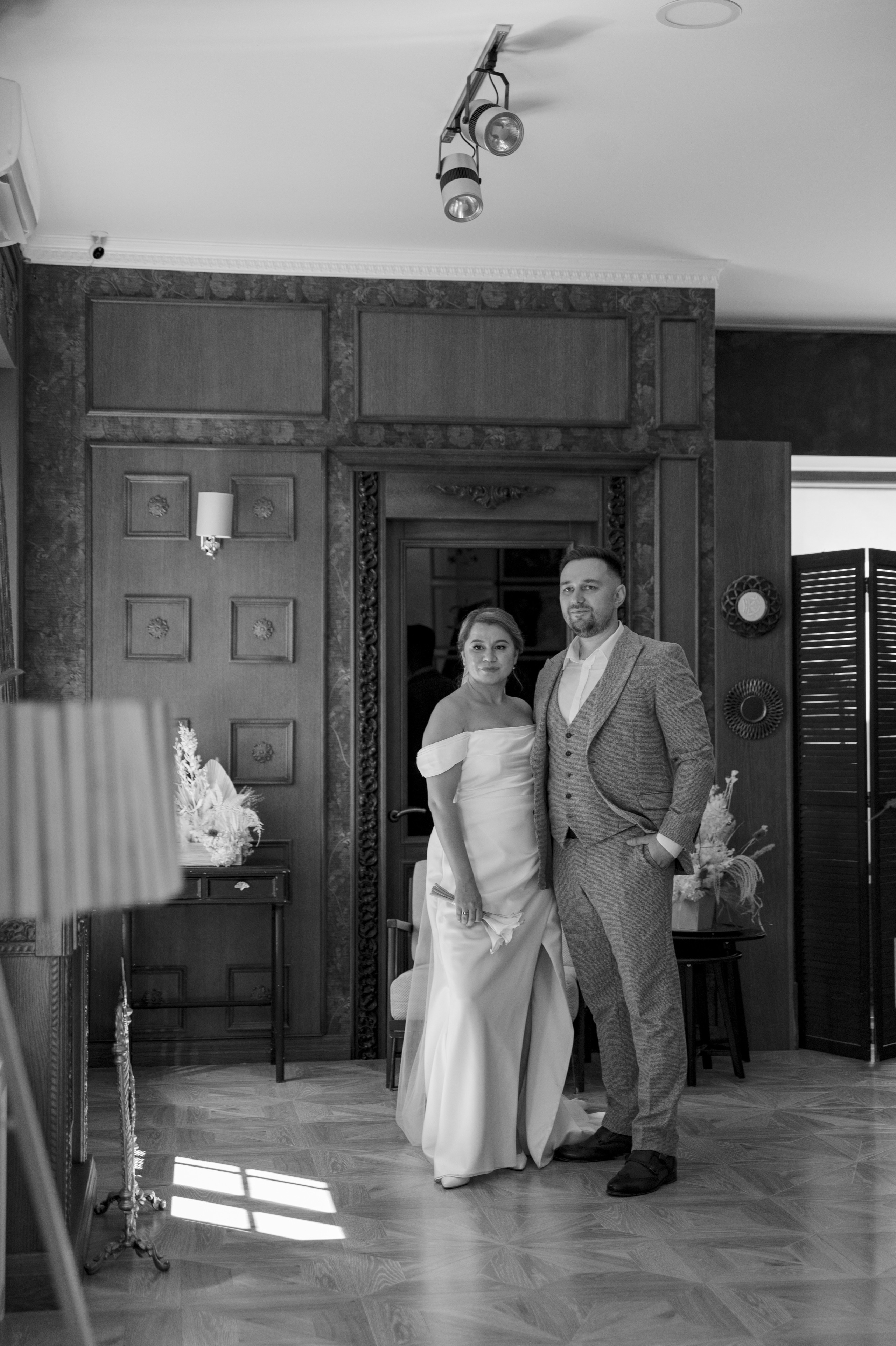 Елена & Александр. Свадебный и семейный фотограф Тюмень Екатеринбург Москвина Алёна