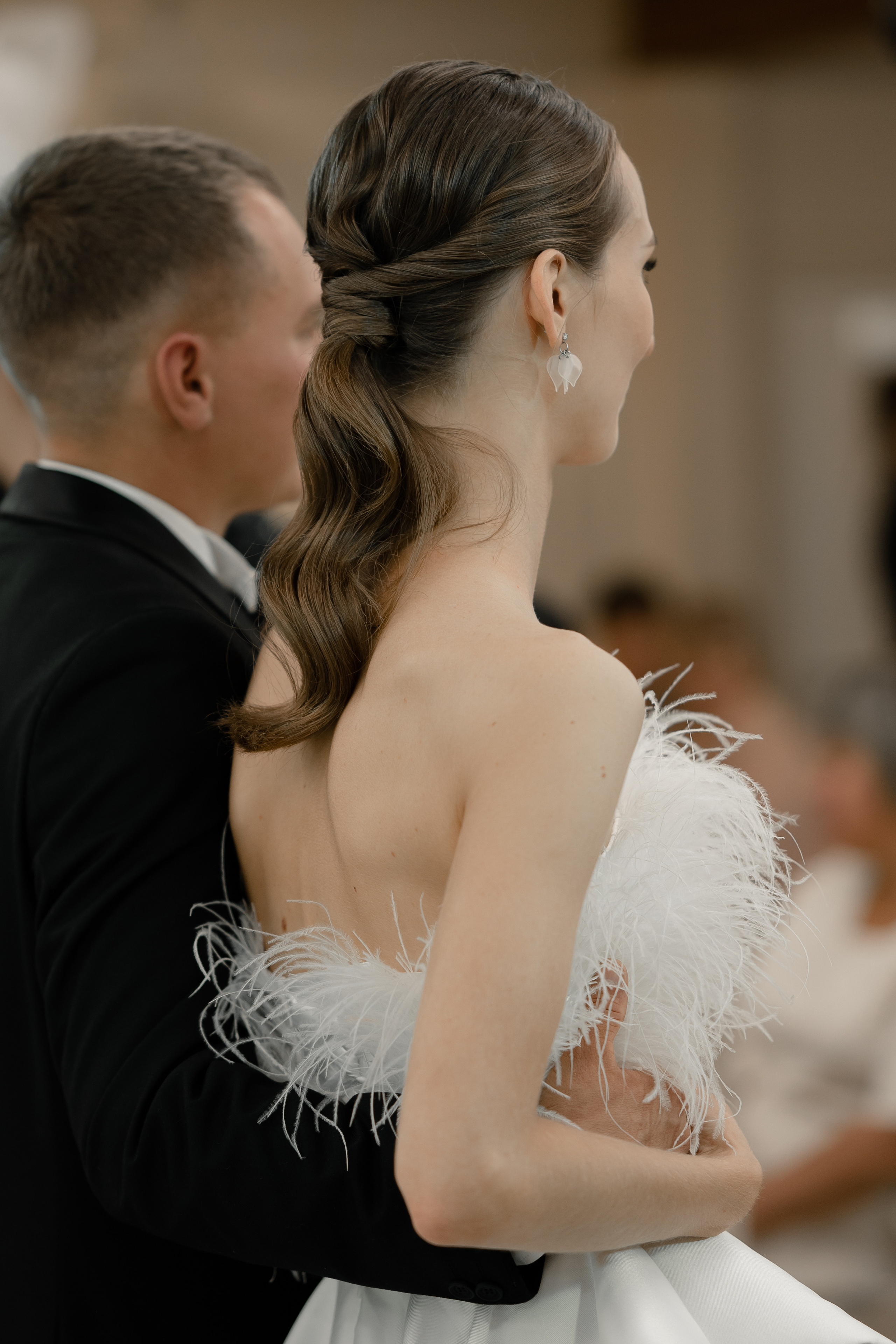 Ксения & Виталий. Свадебный и семейный фотограф Тюмень Екатеринбург Москвина Алёна