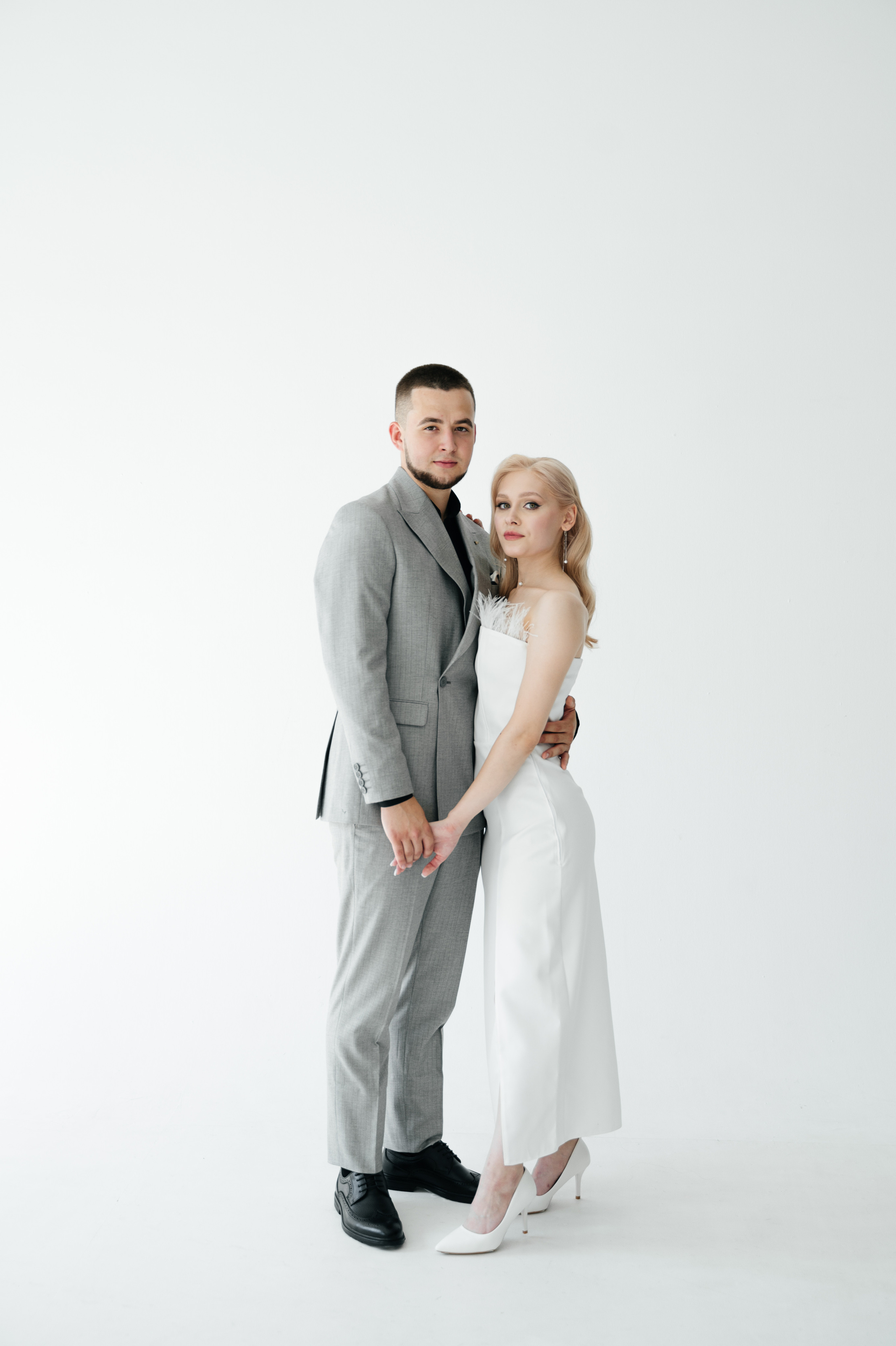 Татьяна & Дмитрий. Свадебный и семейный фотограф Тюмень Екатеринбург Москвина Алёна