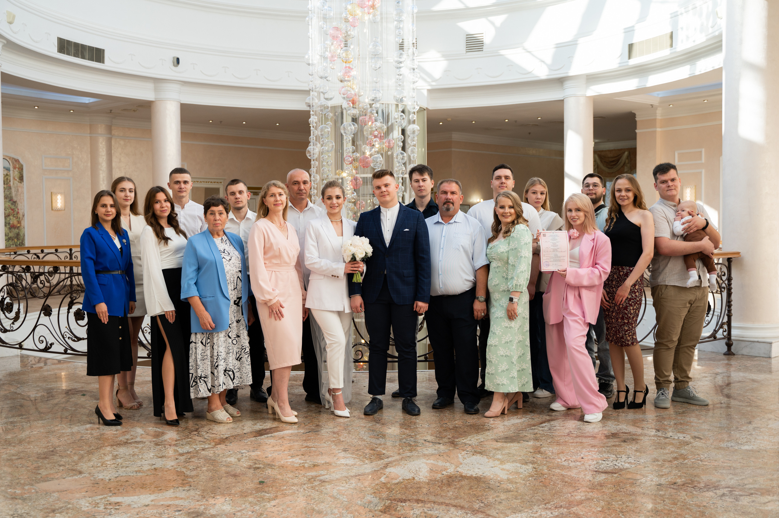 Анастасия & Егор. Свадебный и семейный фотограф Тюмень Екатеринбург Москвина Алёна