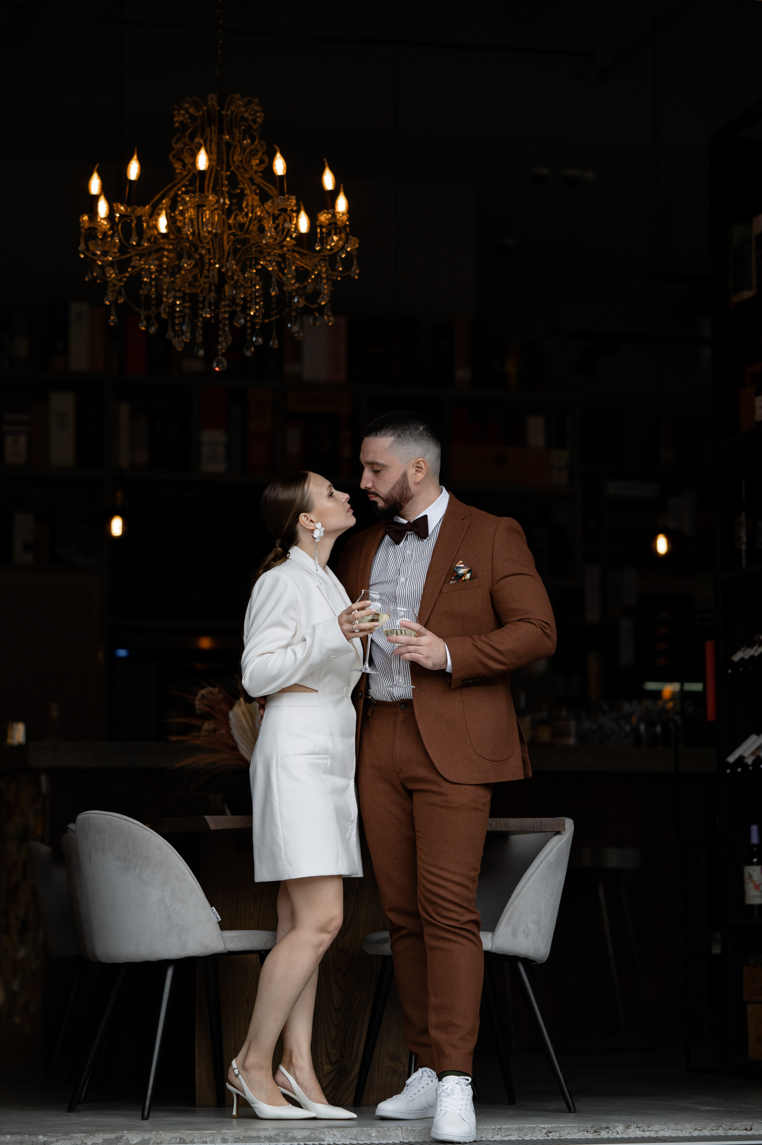 Наталья & Павел. Свадебный и семейный фотограф Тюмень Екатеринбург Москвина Алёна