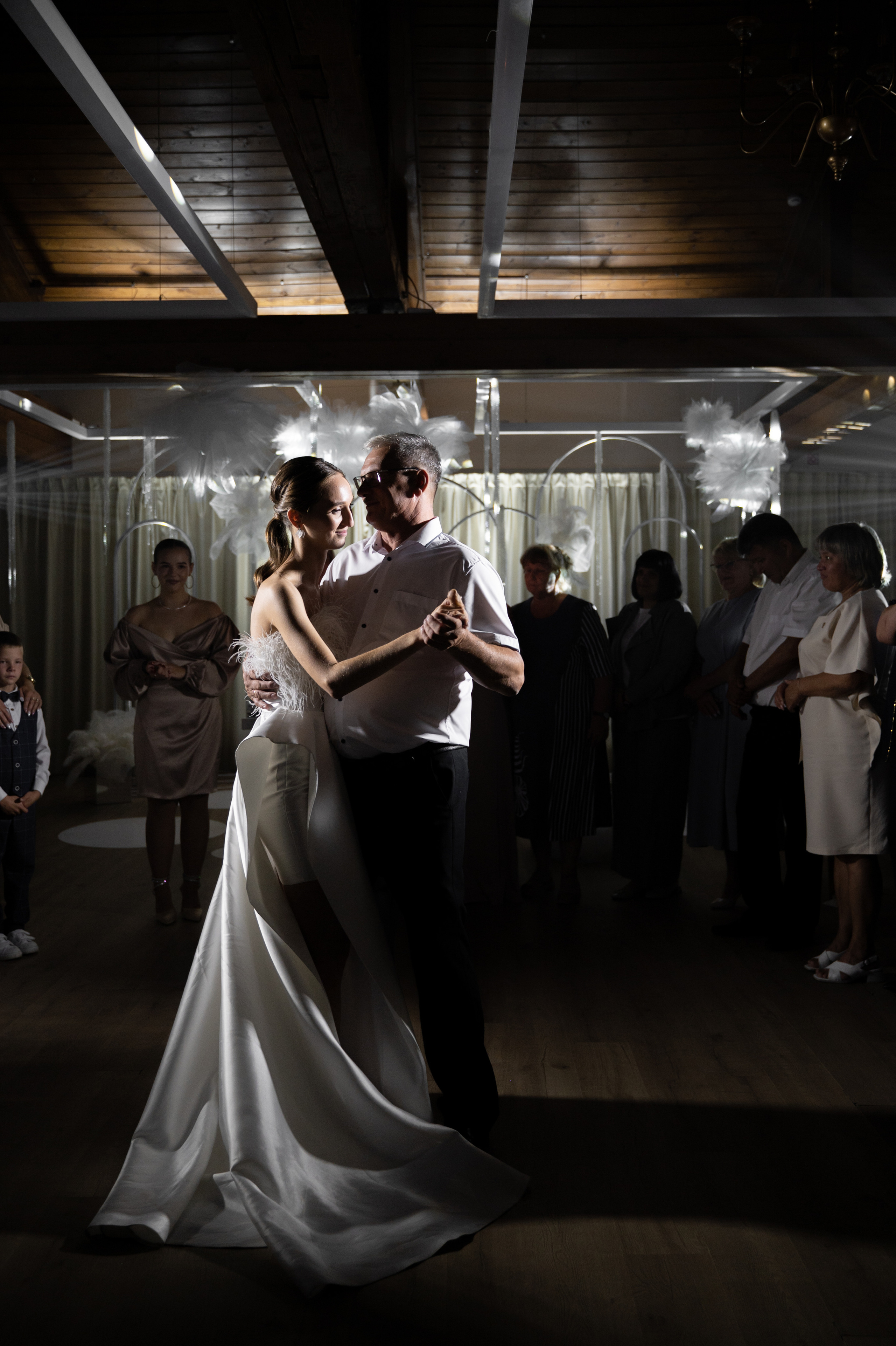 Ксения & Виталий. Свадебный и семейный фотограф Тюмень Екатеринбург Москвина Алёна