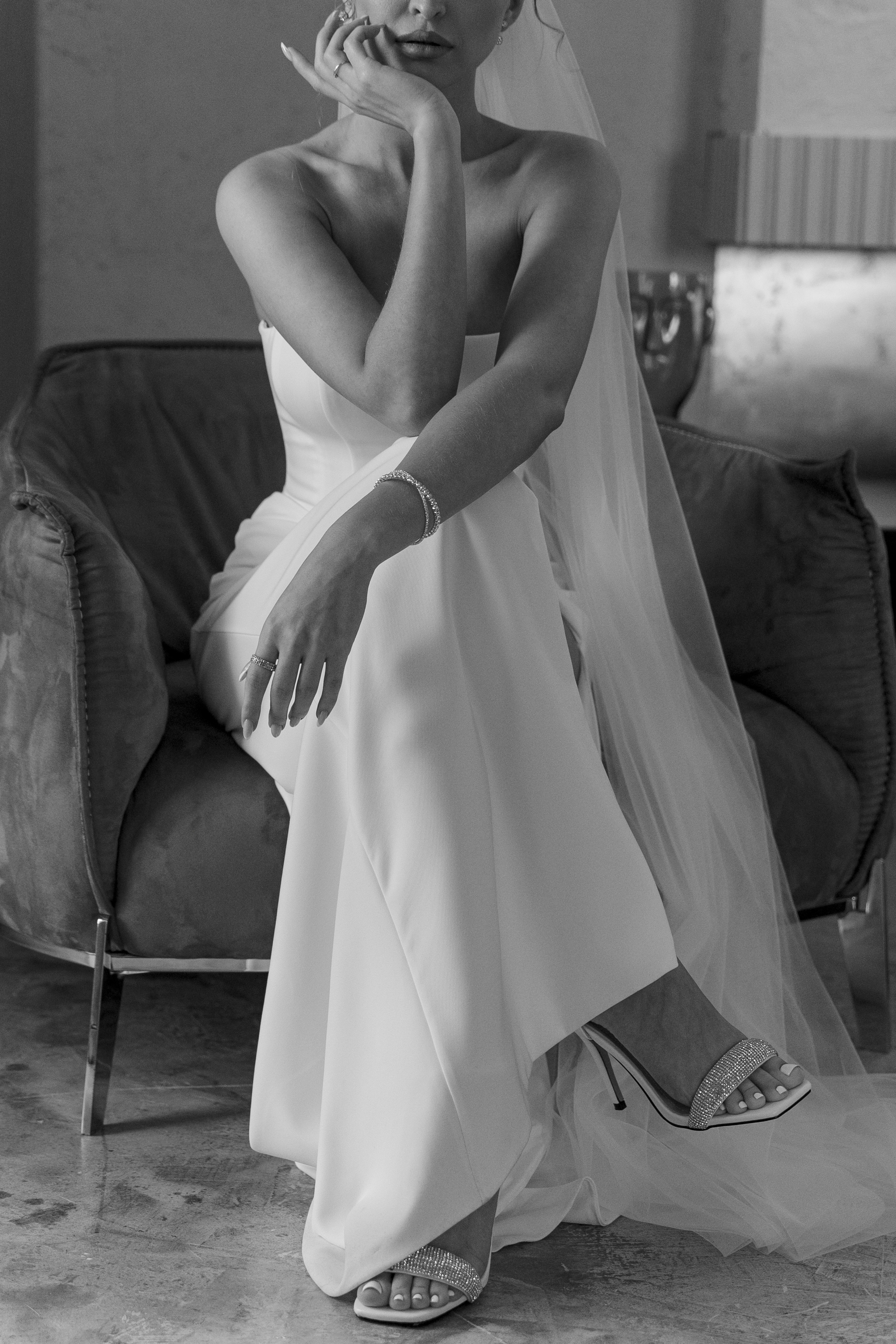 Виктория & Дмитрий. Свадебный и семейный фотограф Тюмень Екатеринбург Москвина Алёна