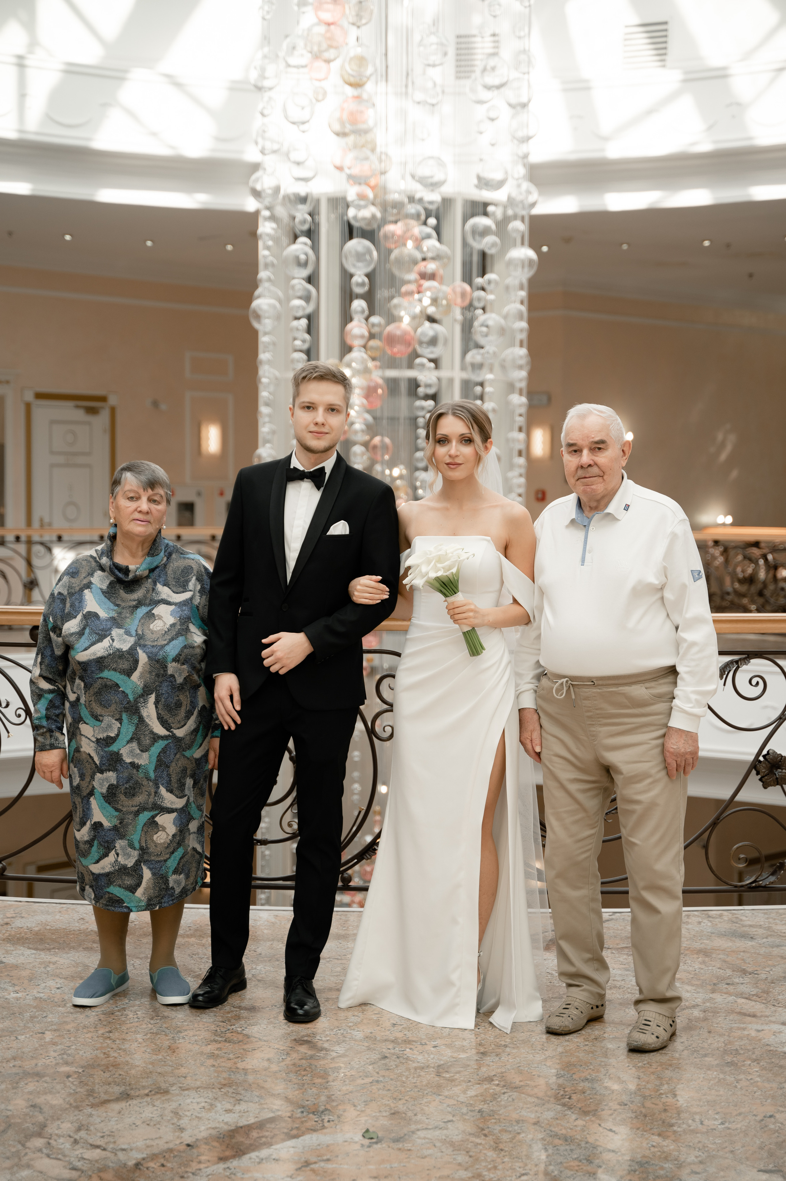 Татьяна & Иван. Свадебный и семейный фотограф Тюмень Екатеринбург Москвина Алёна