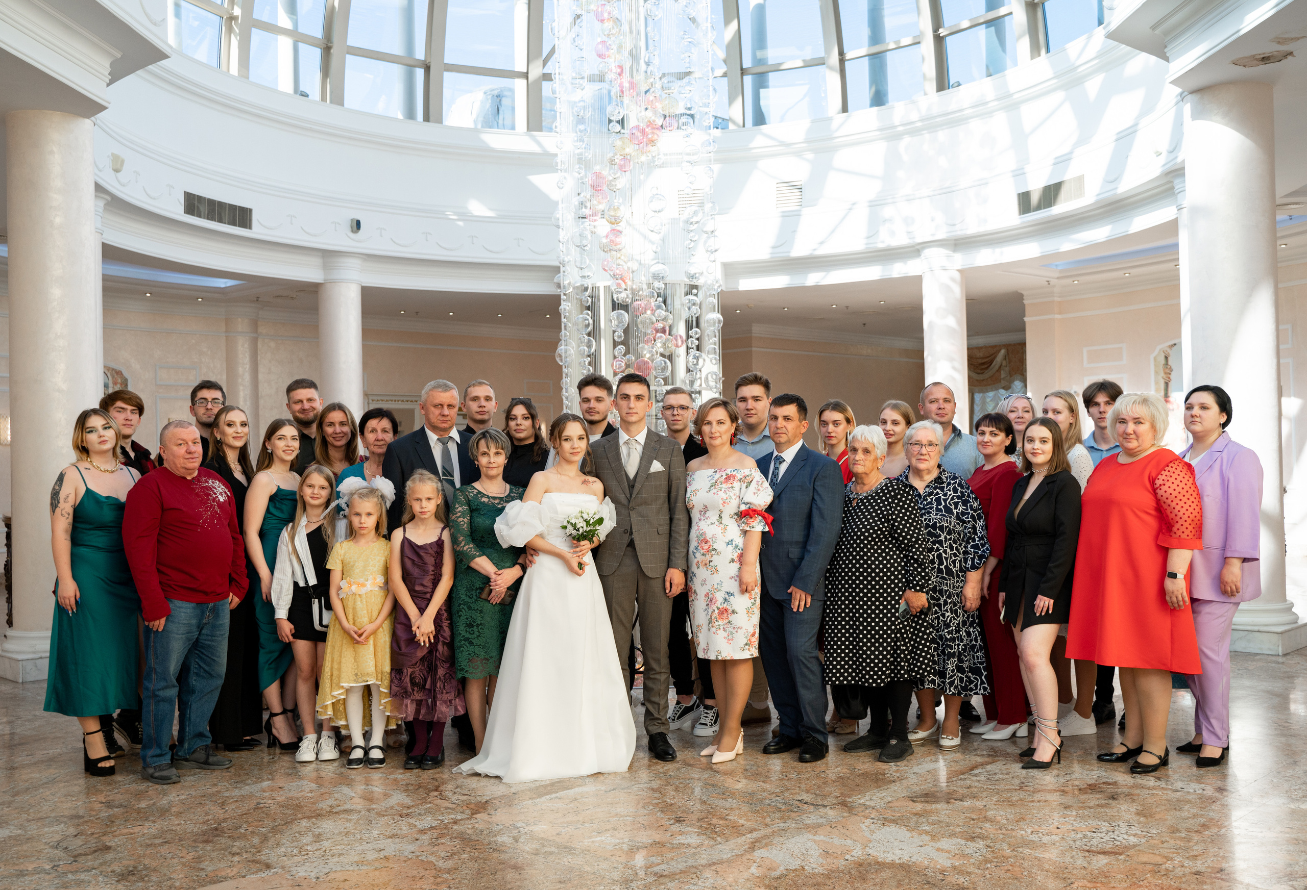 Дарья & Александр. Свадебный и семейный фотограф Тюмень Екатеринбург Москвина Алёна